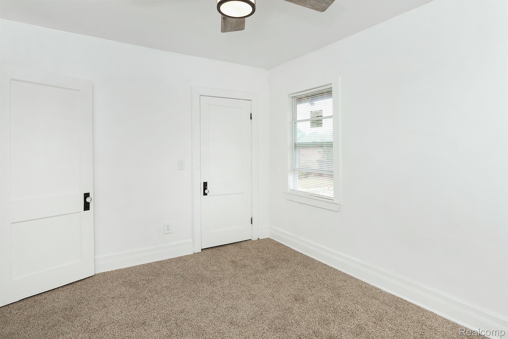 170 CALIFORNIA Street