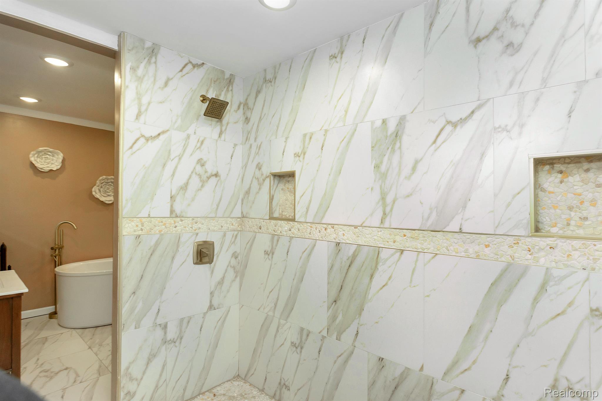 170 CALIFORNIA Street