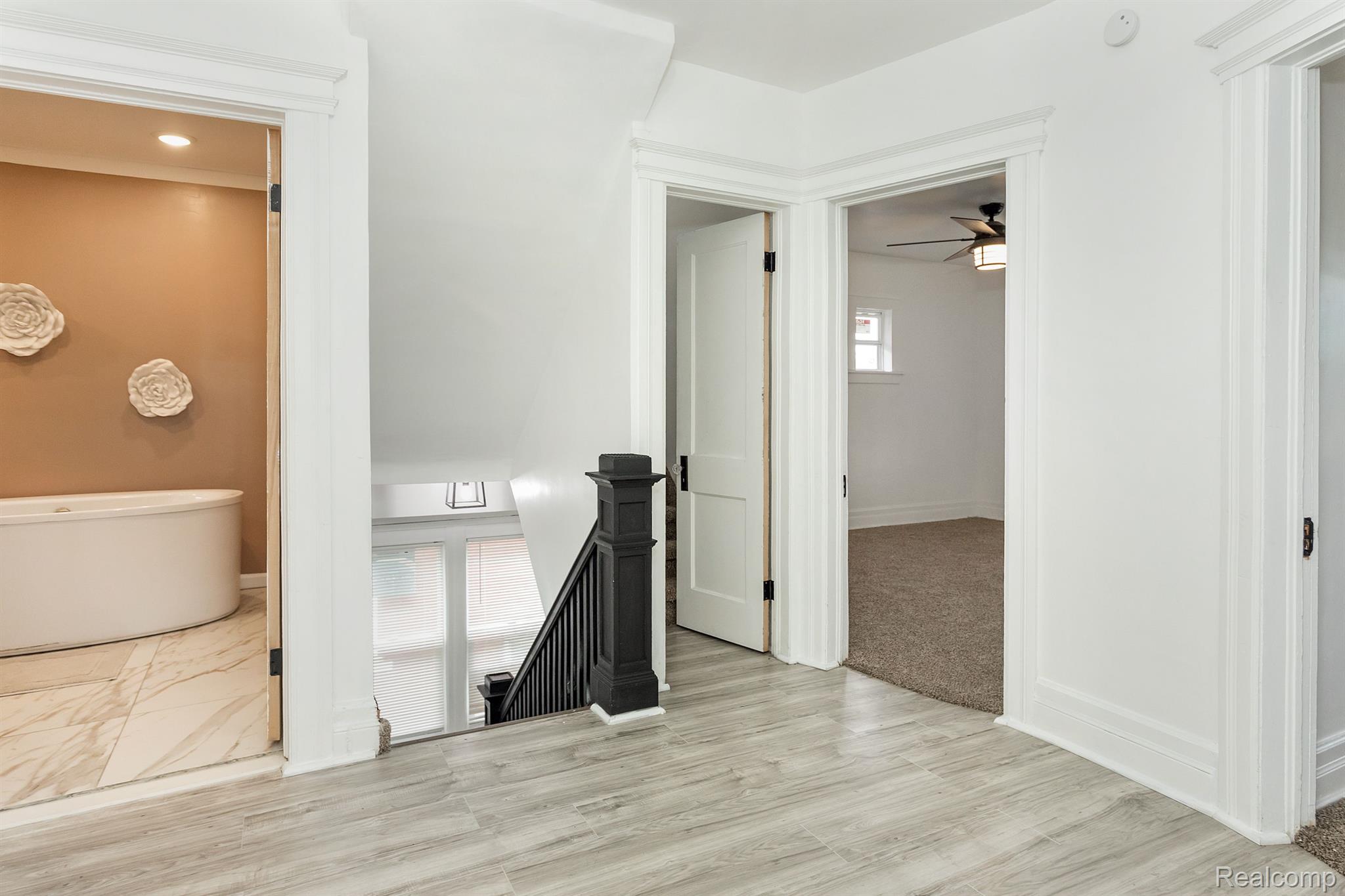 170 CALIFORNIA Street