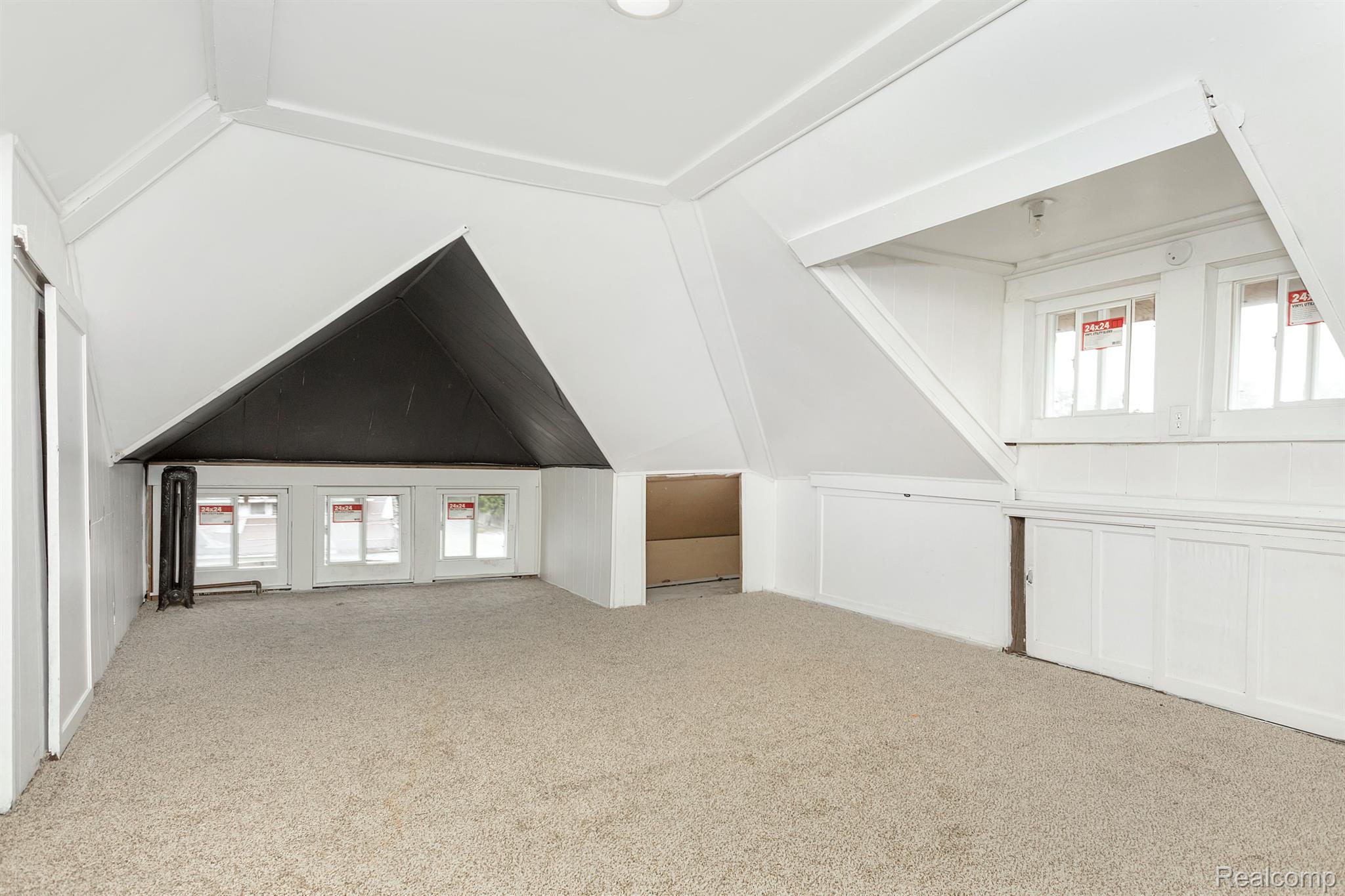 170 CALIFORNIA Street