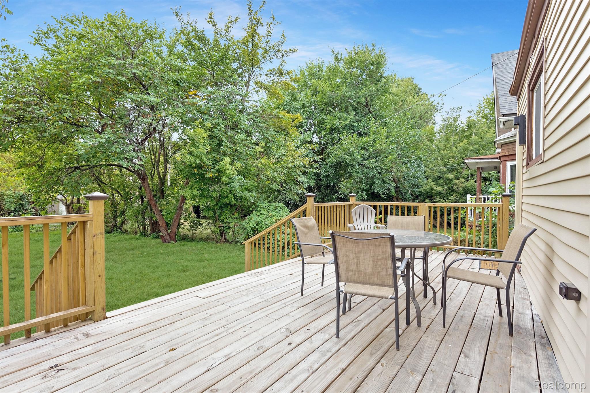 170 CALIFORNIA Street