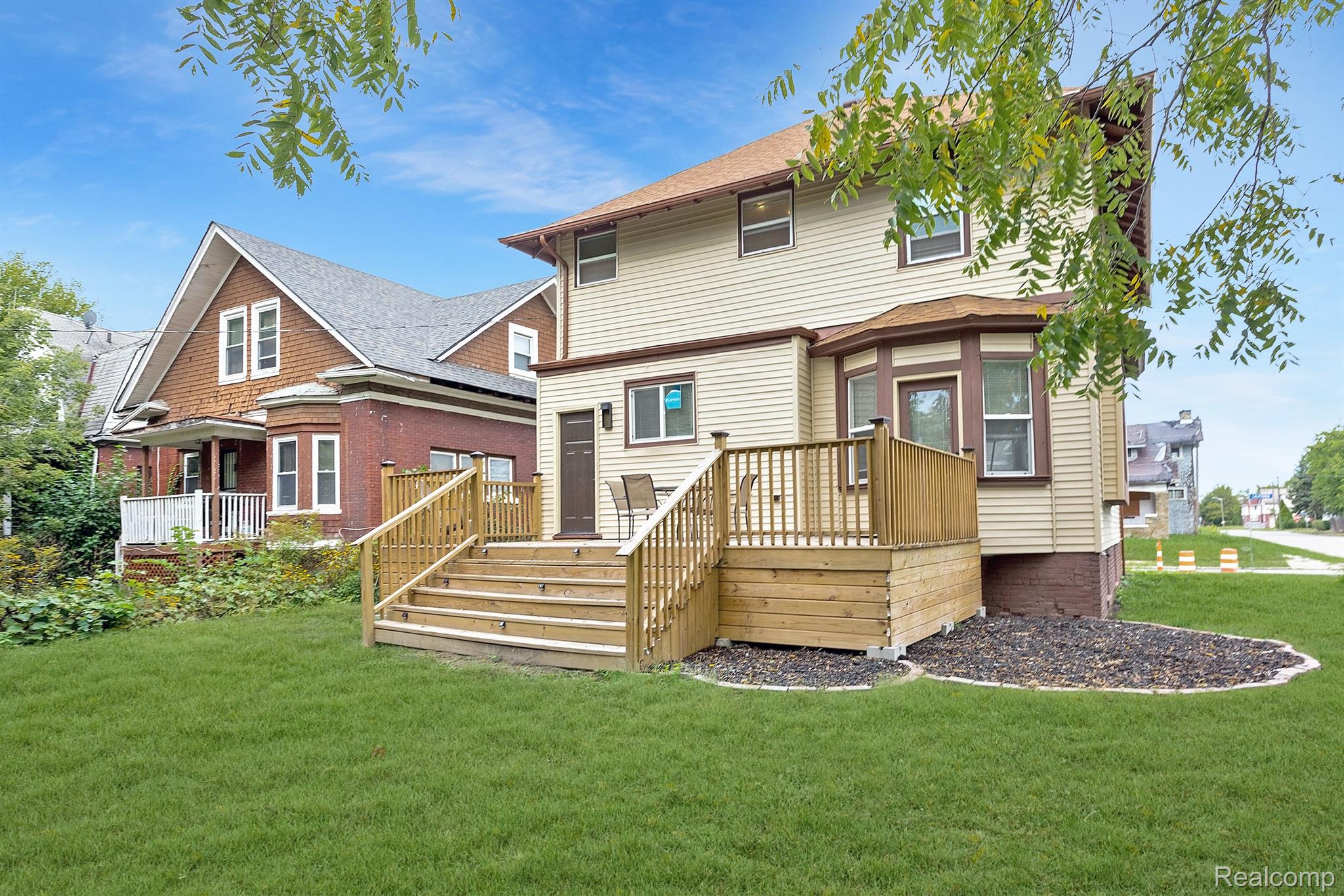 170 CALIFORNIA Street