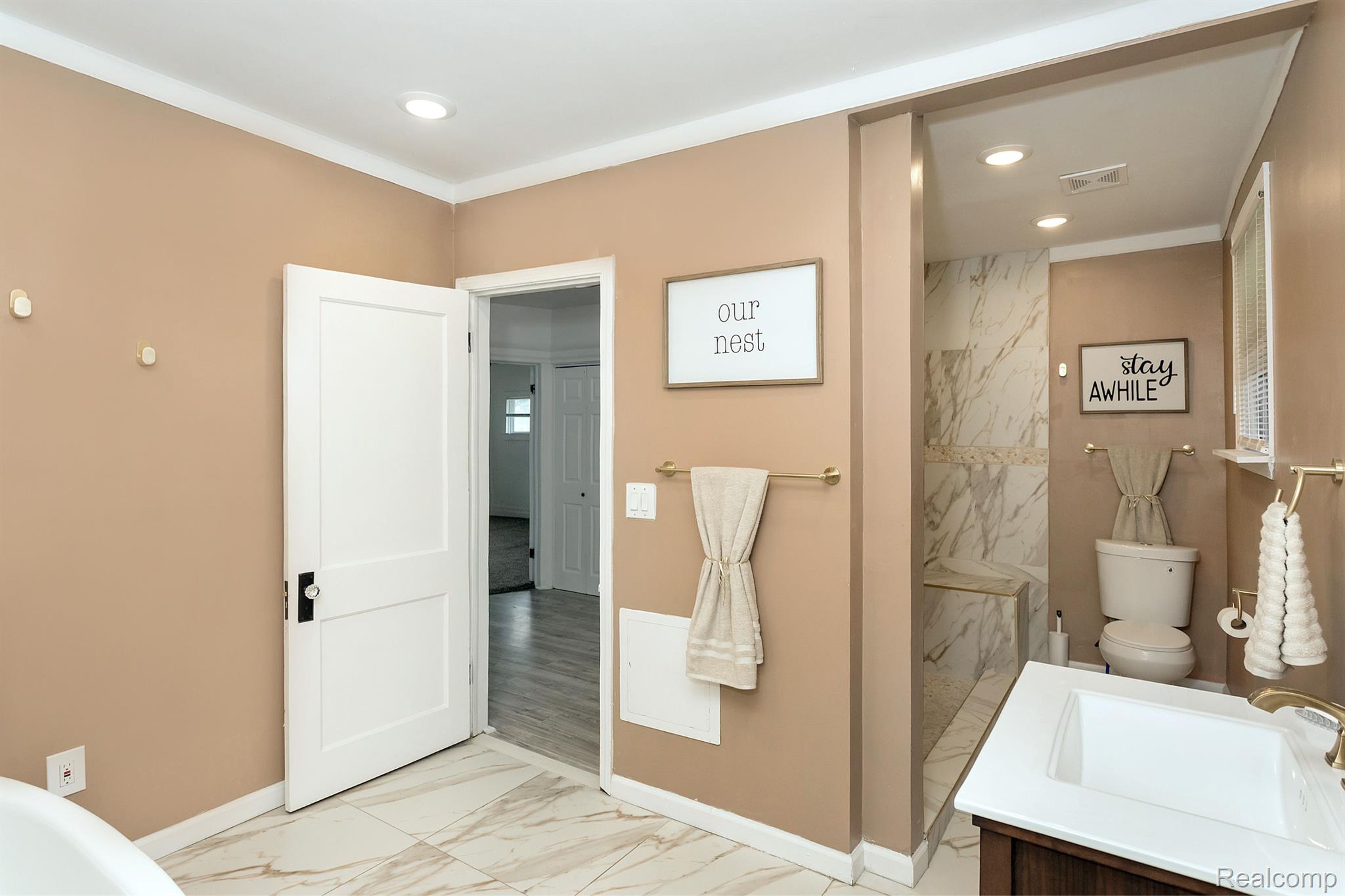 170 CALIFORNIA Street