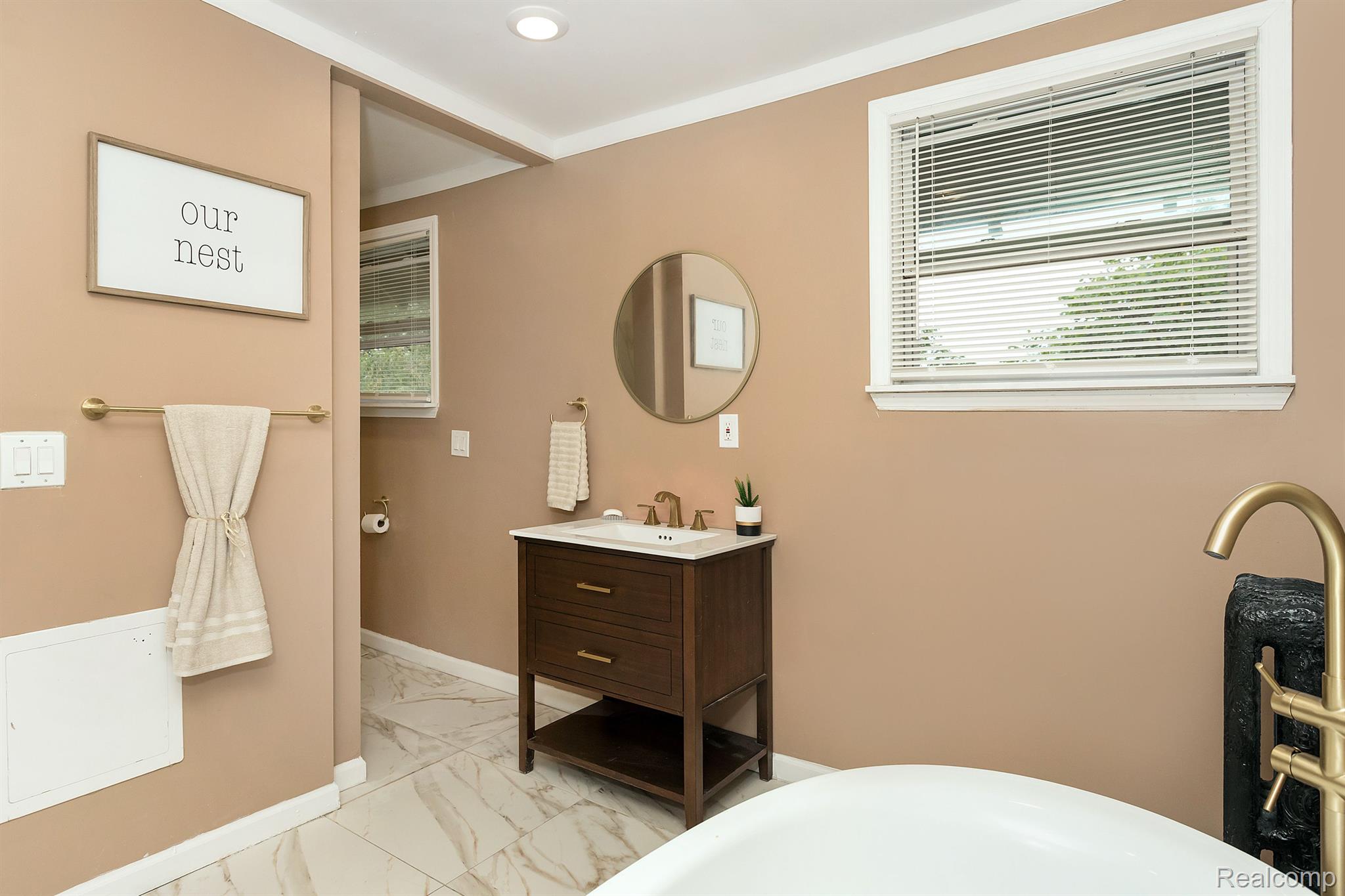 170 CALIFORNIA Street