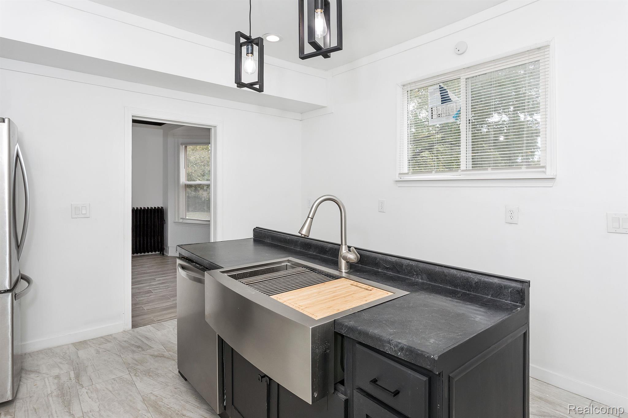 170 CALIFORNIA Street