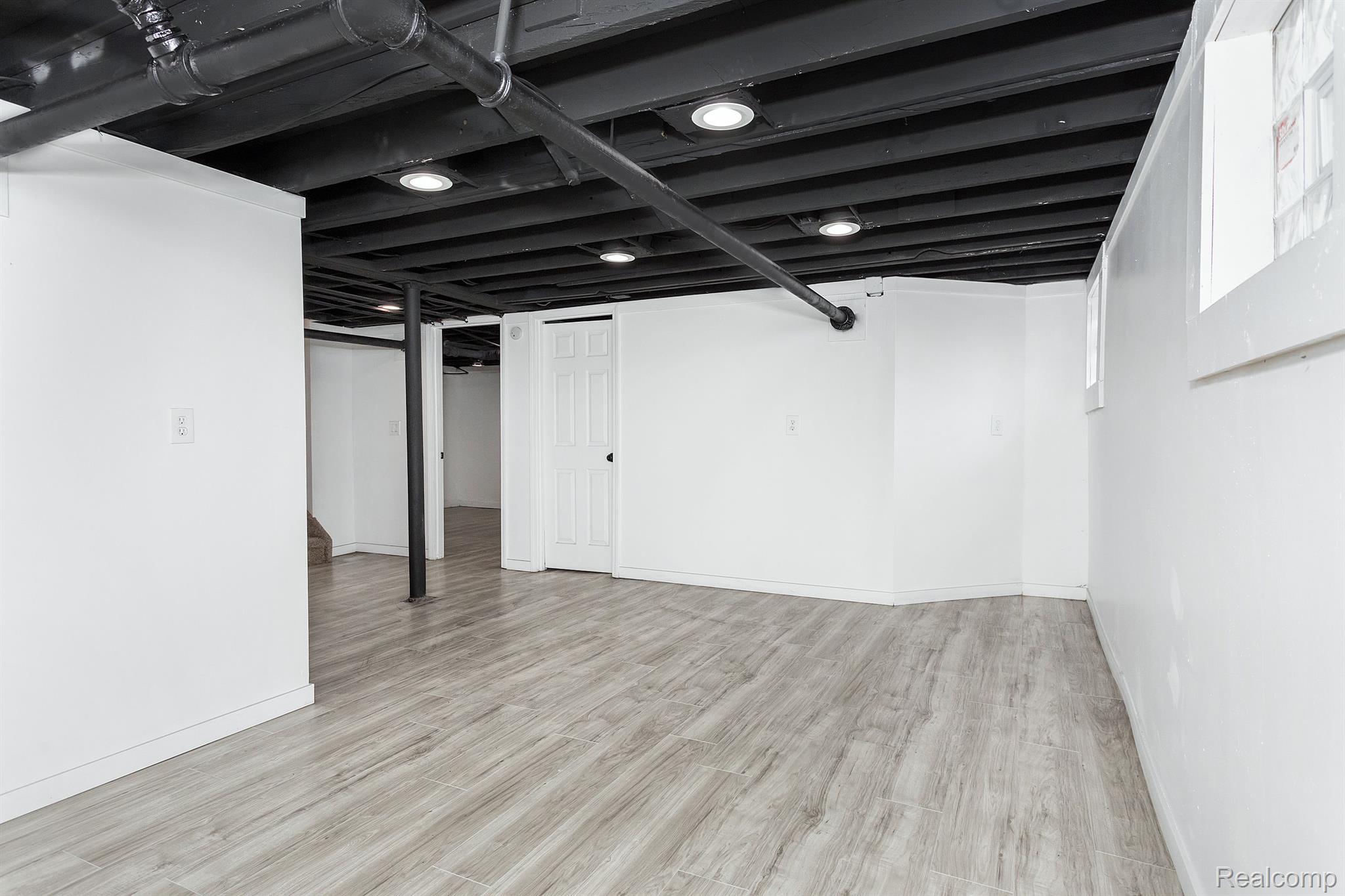 170 CALIFORNIA Street