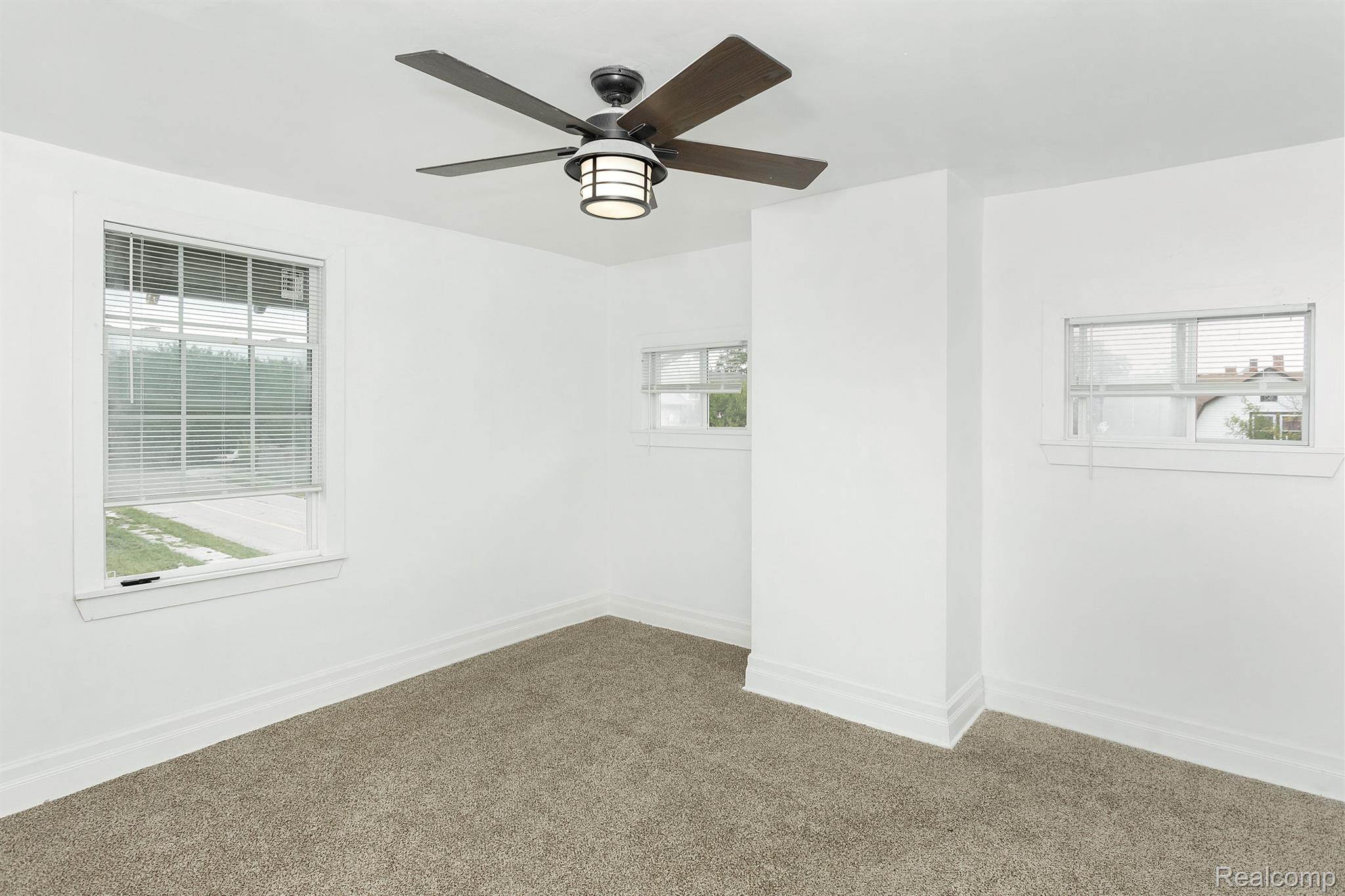 170 CALIFORNIA Street