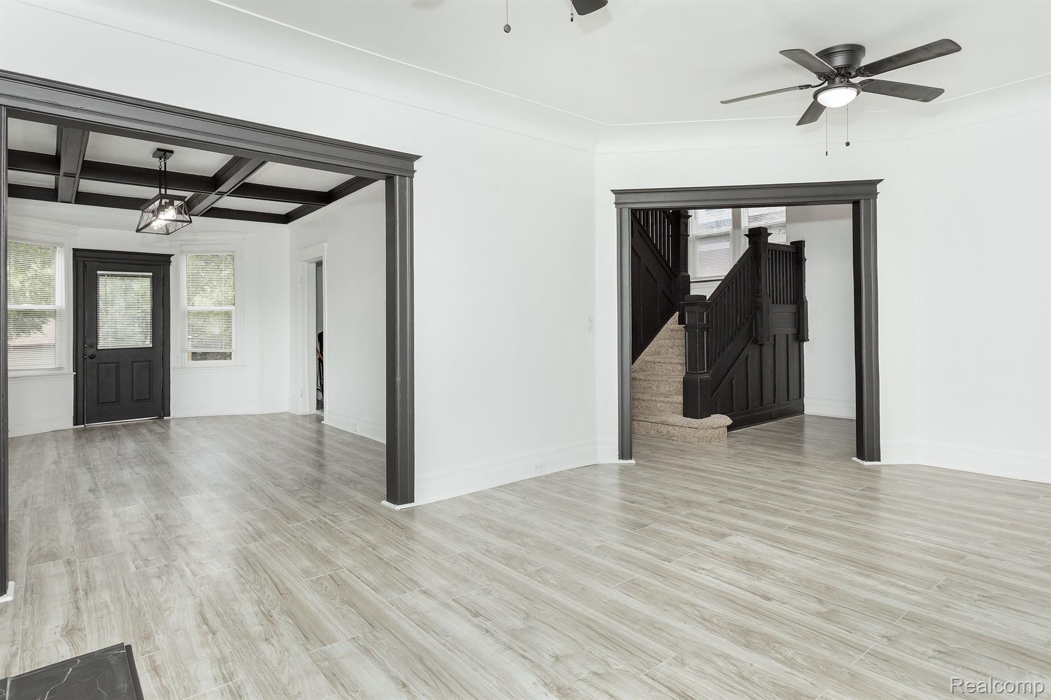 170 CALIFORNIA Street