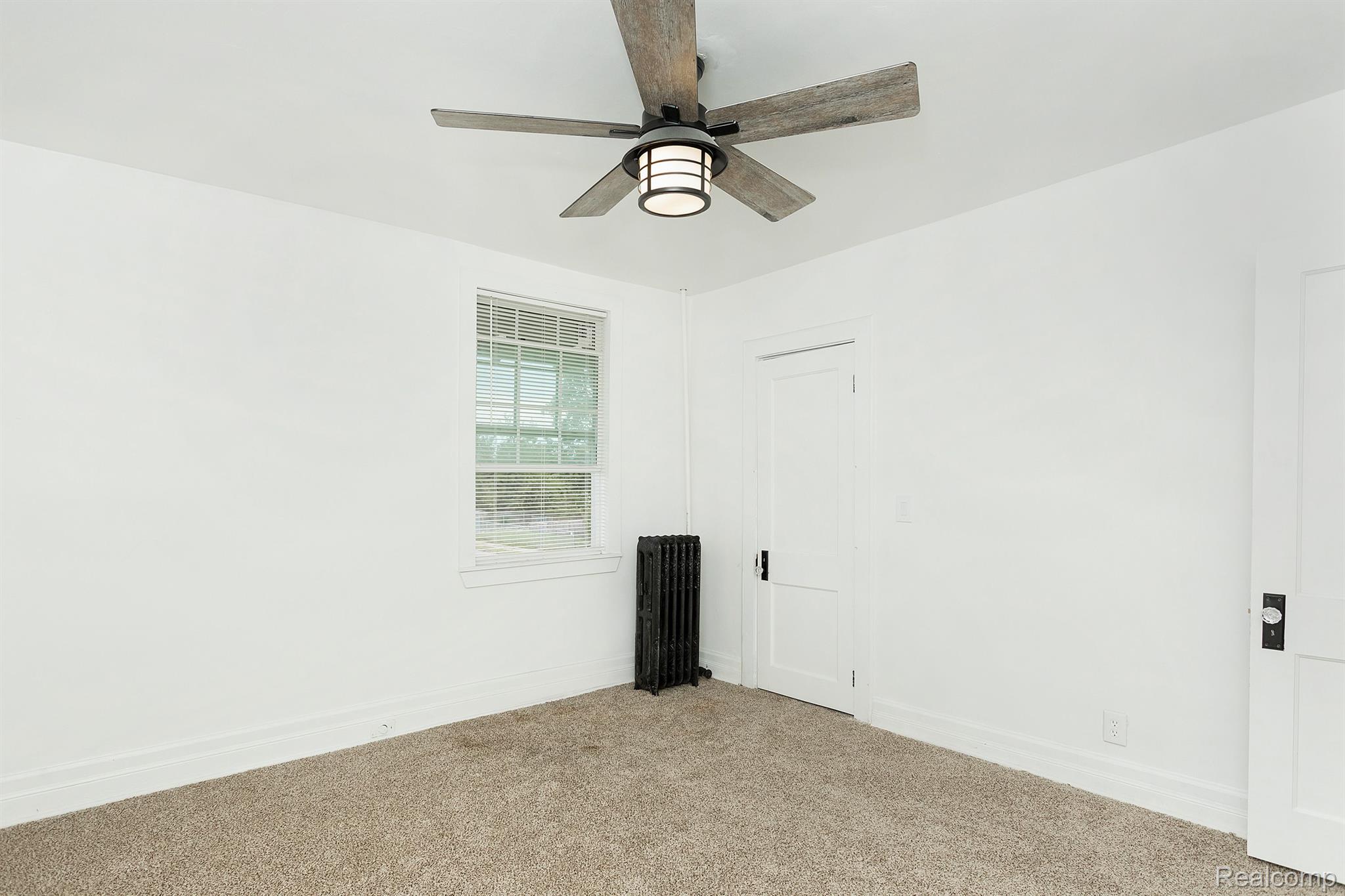 170 CALIFORNIA Street