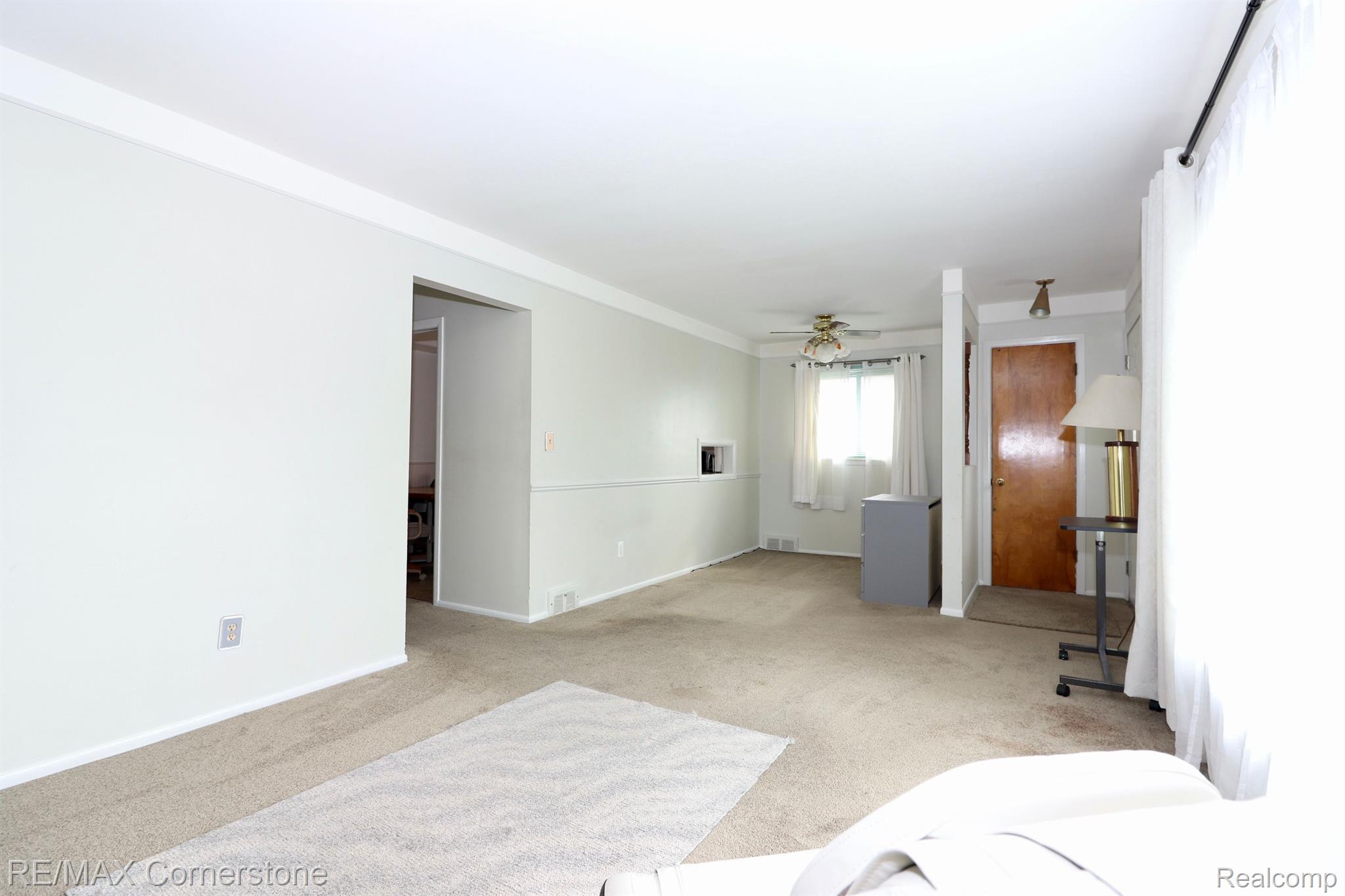 33222 GERALD Street