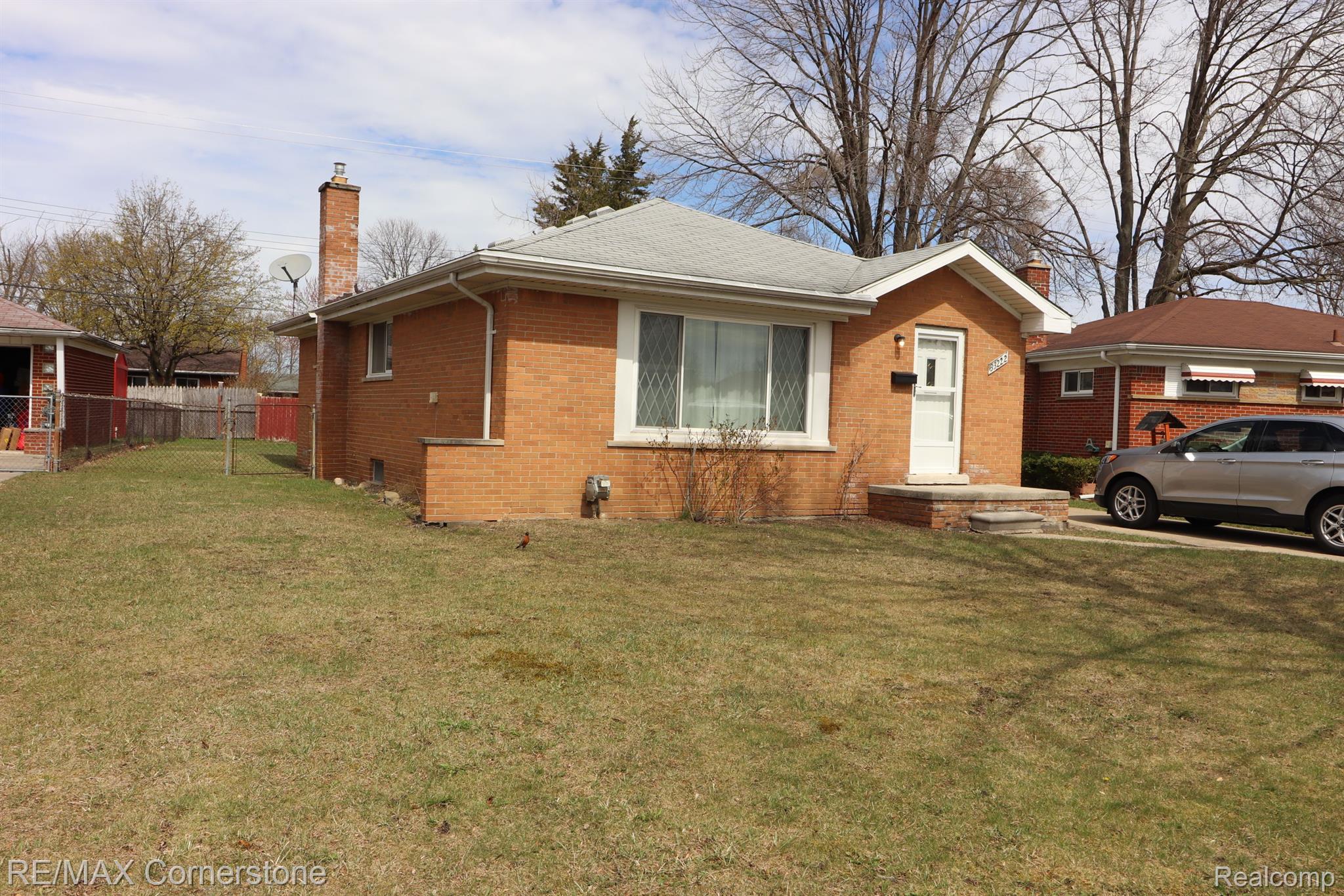 33222 GERALD Street