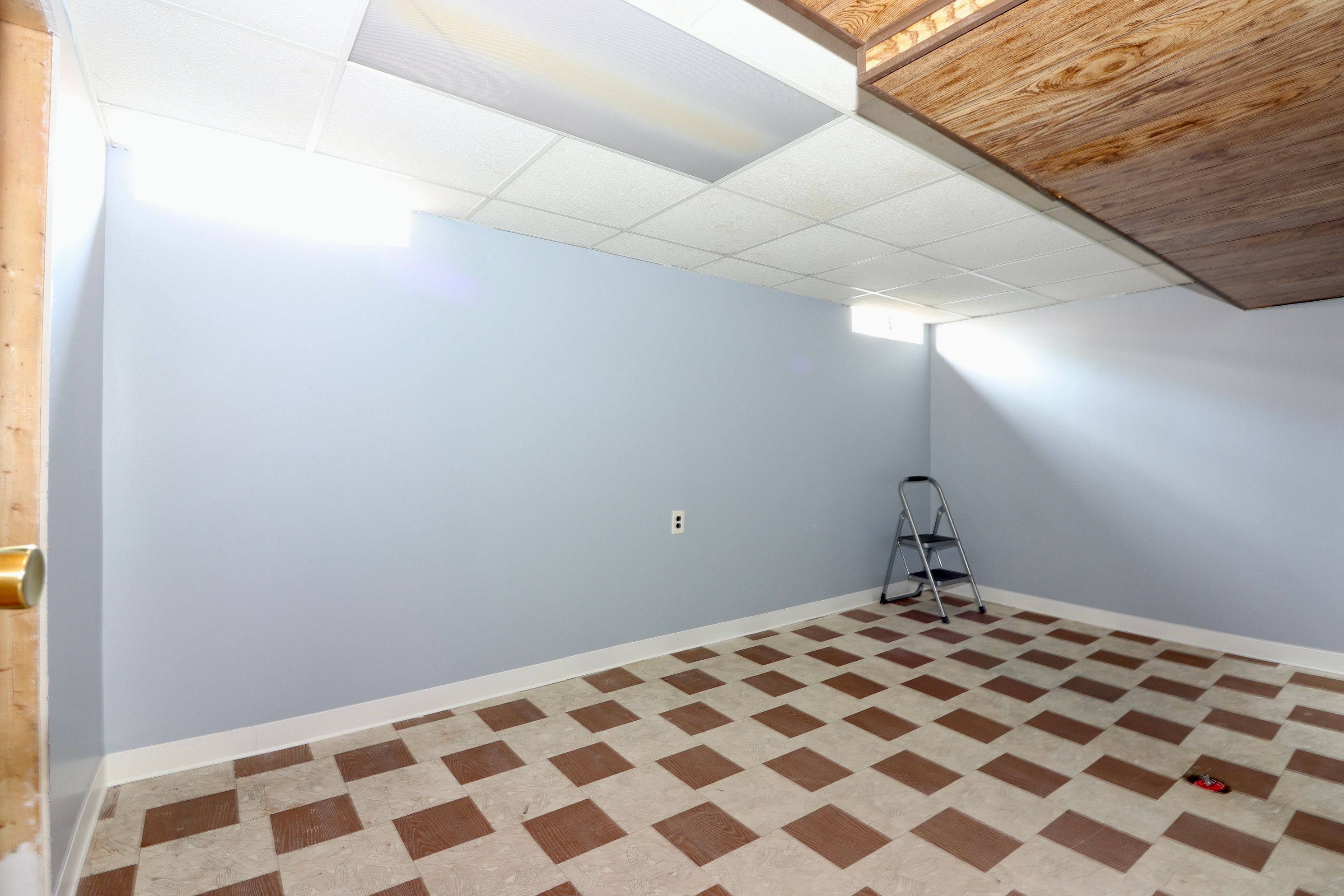 33222 GERALD Street