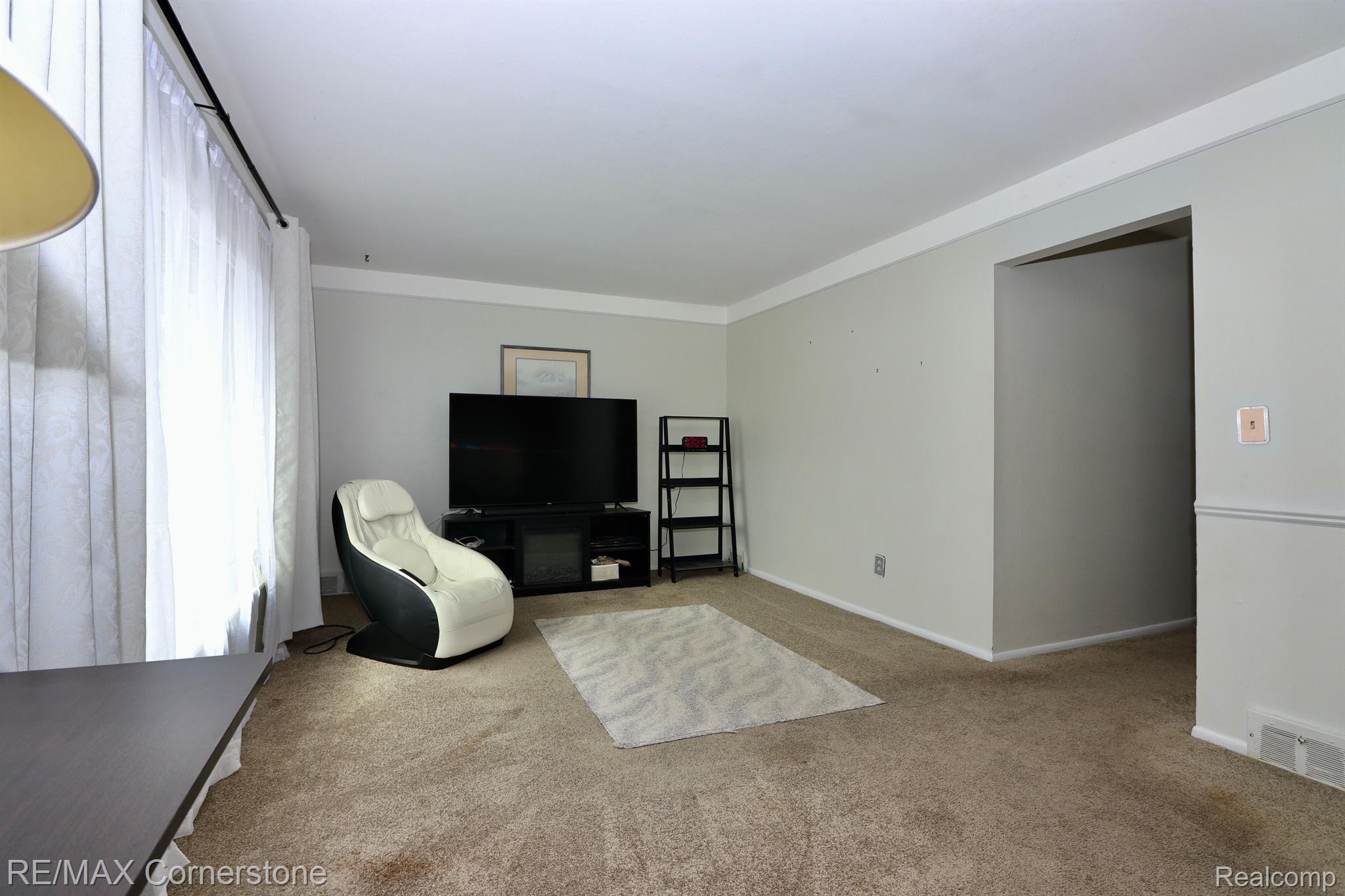 33222 GERALD Street