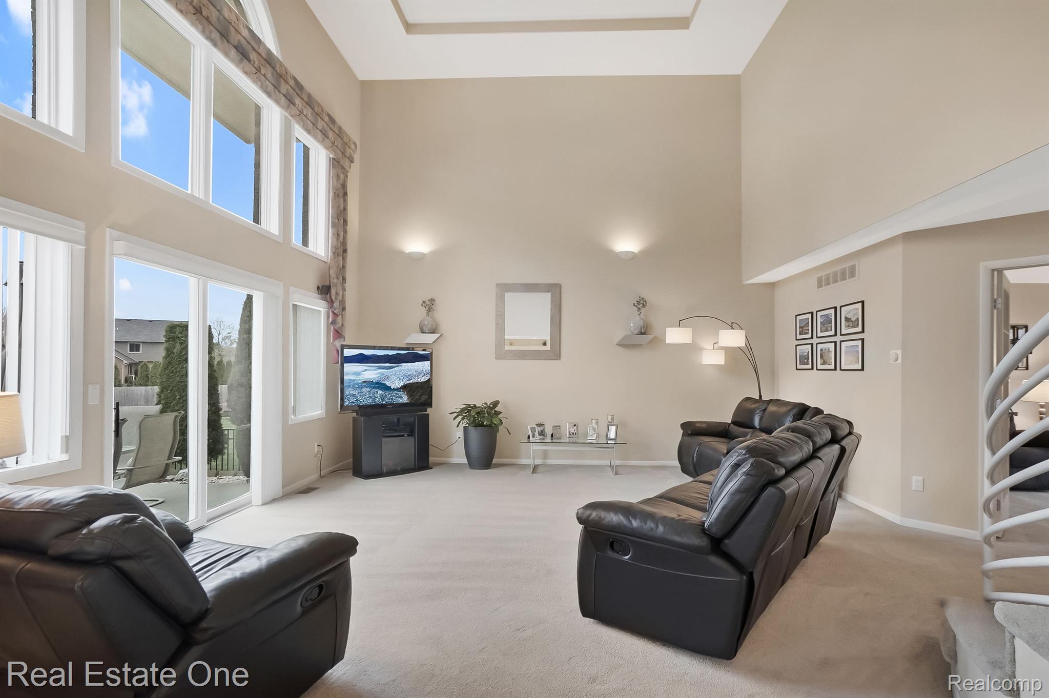 18114 TERESA Drive