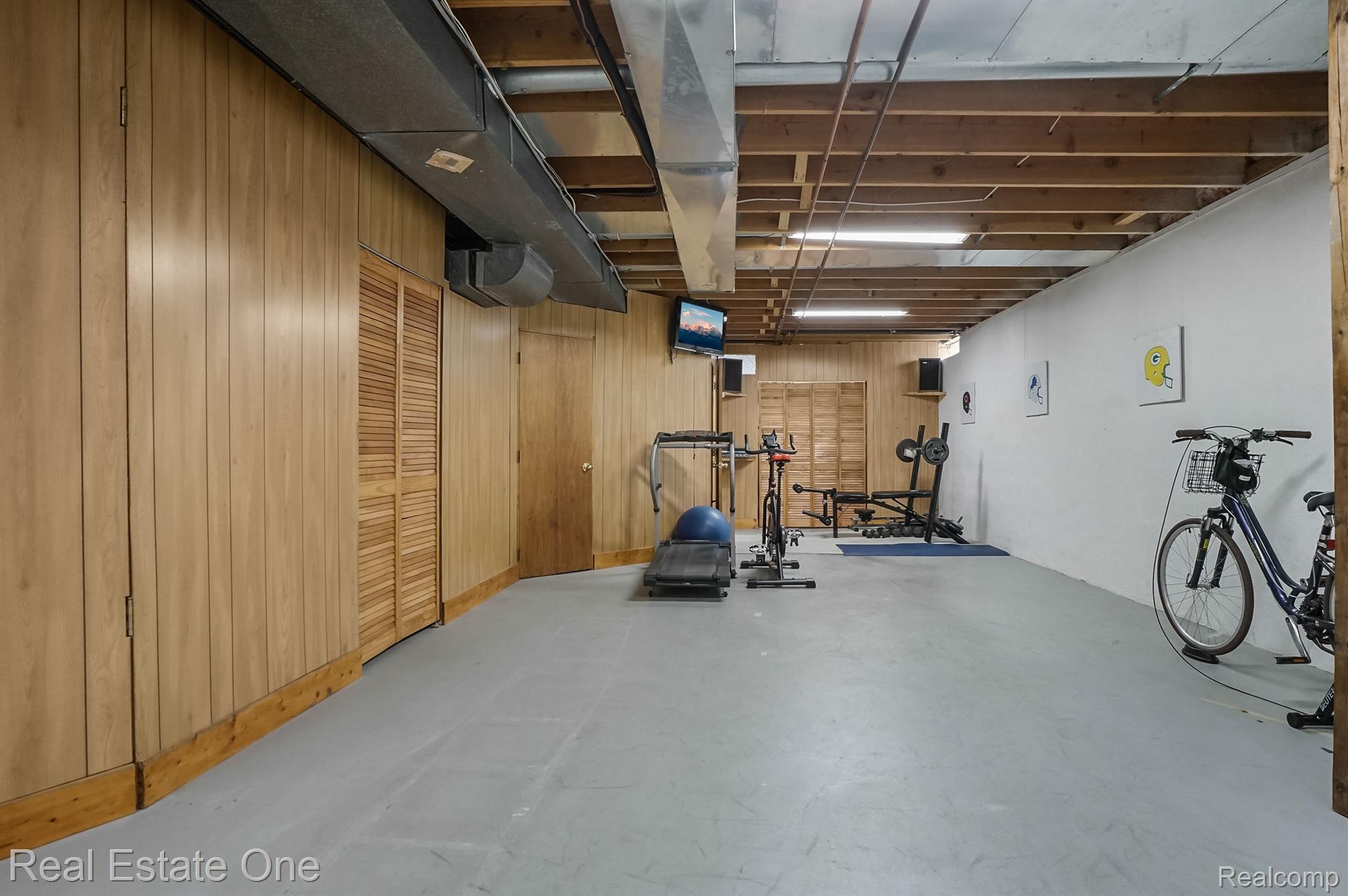 18114 TERESA Drive