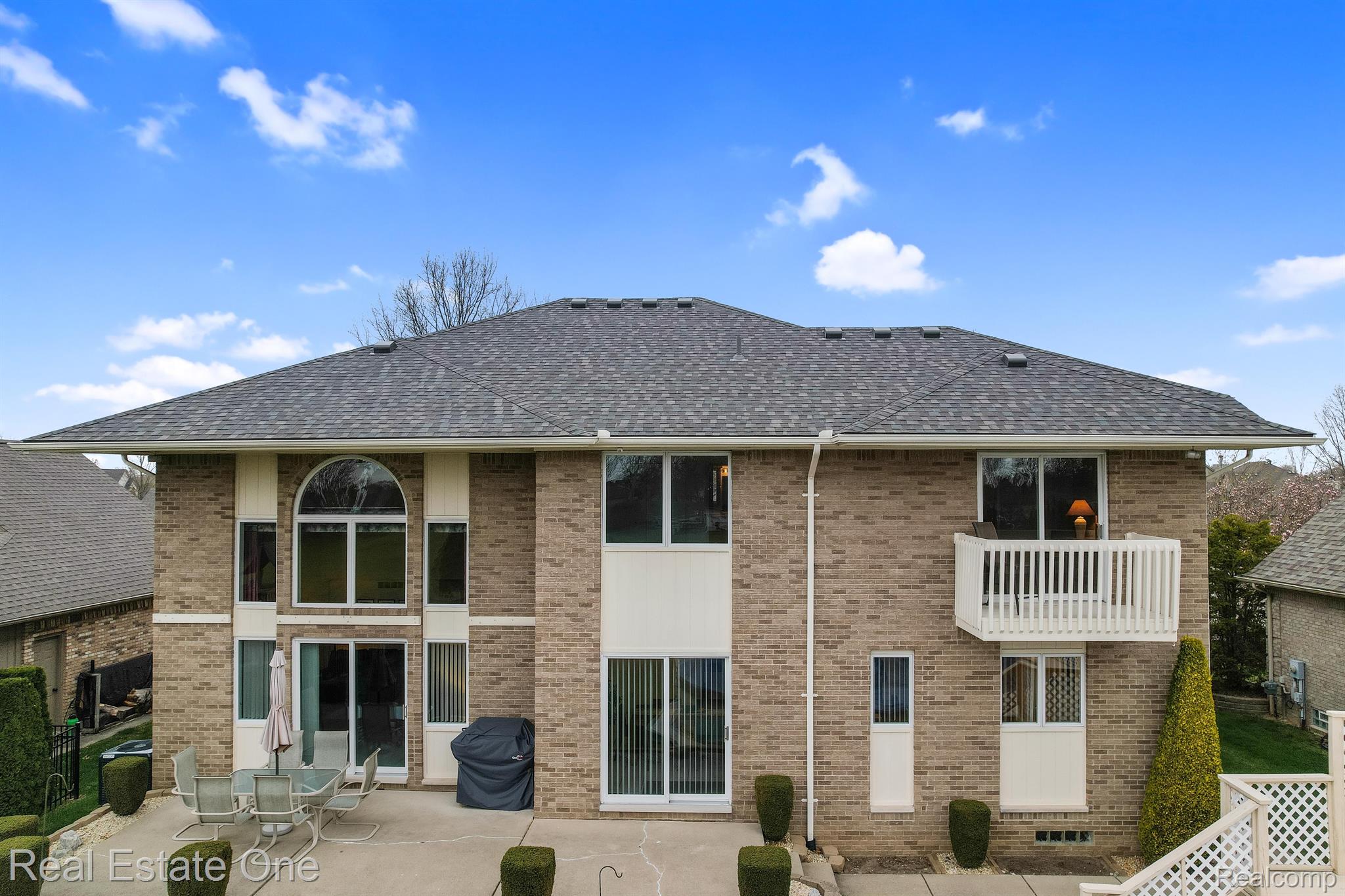18114 TERESA Drive