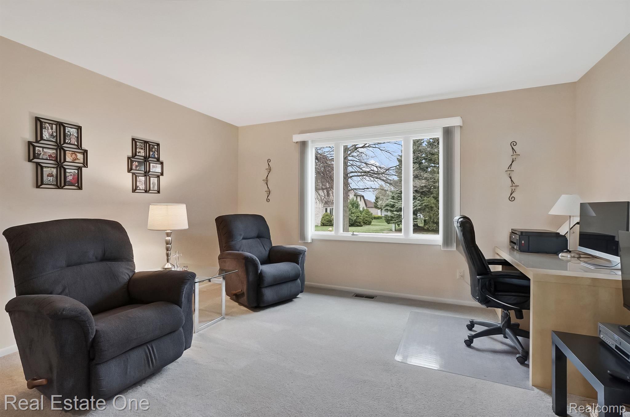 18114 TERESA Drive