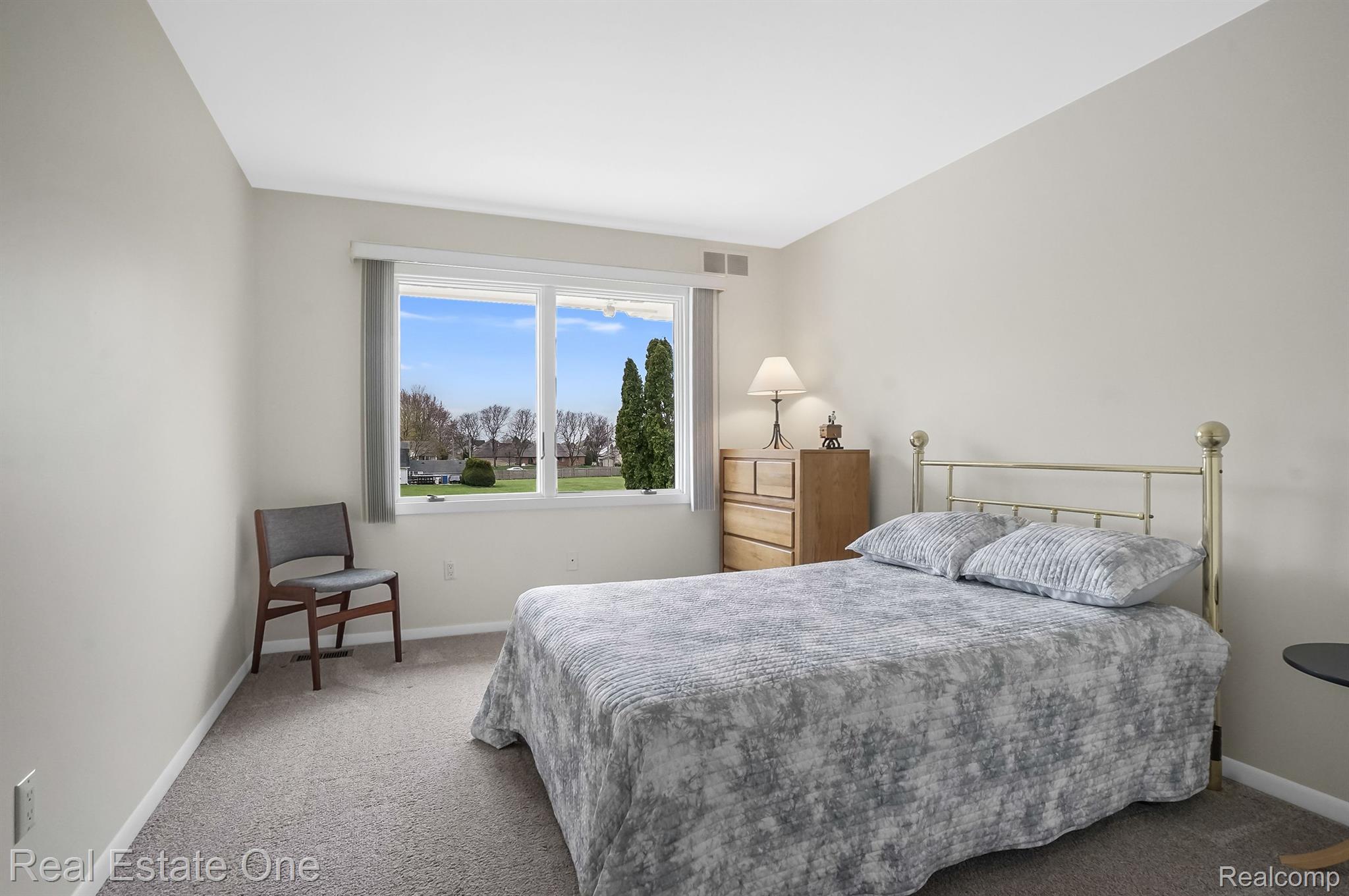 18114 TERESA Drive