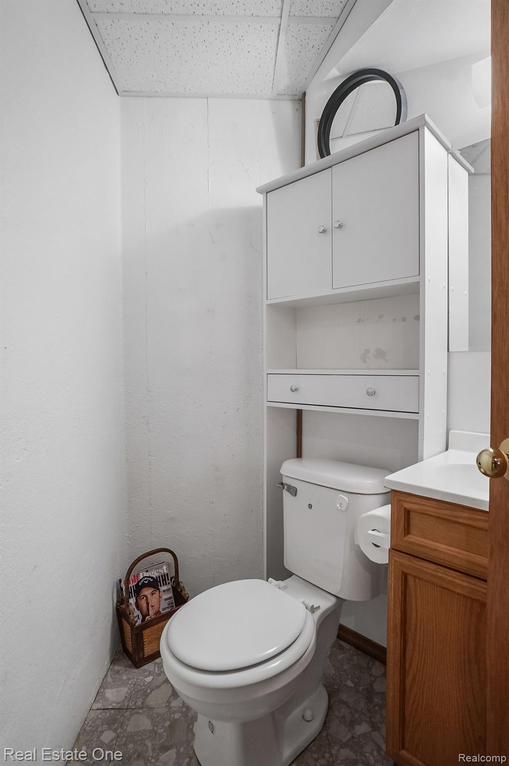 18114 TERESA Drive