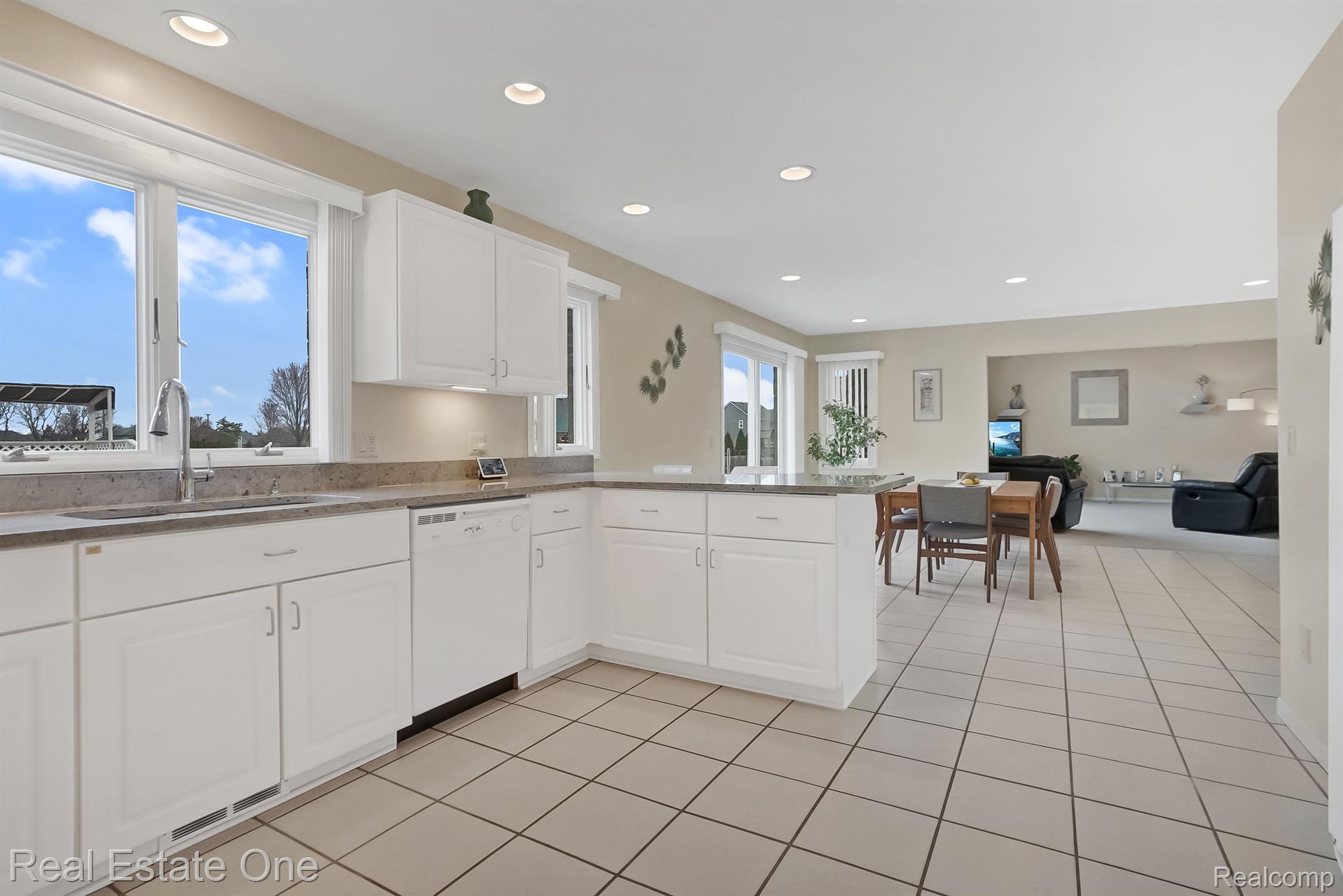 18114 TERESA Drive