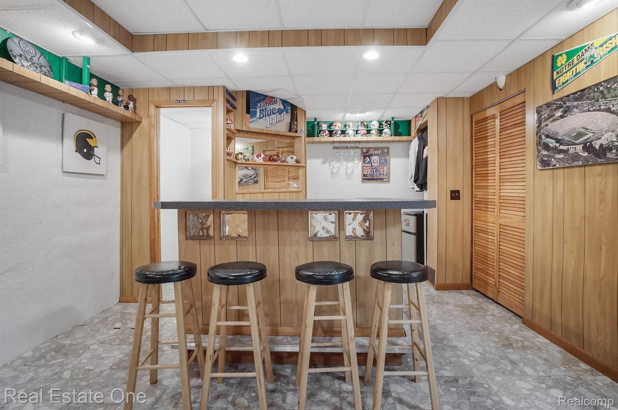 18114 TERESA Drive