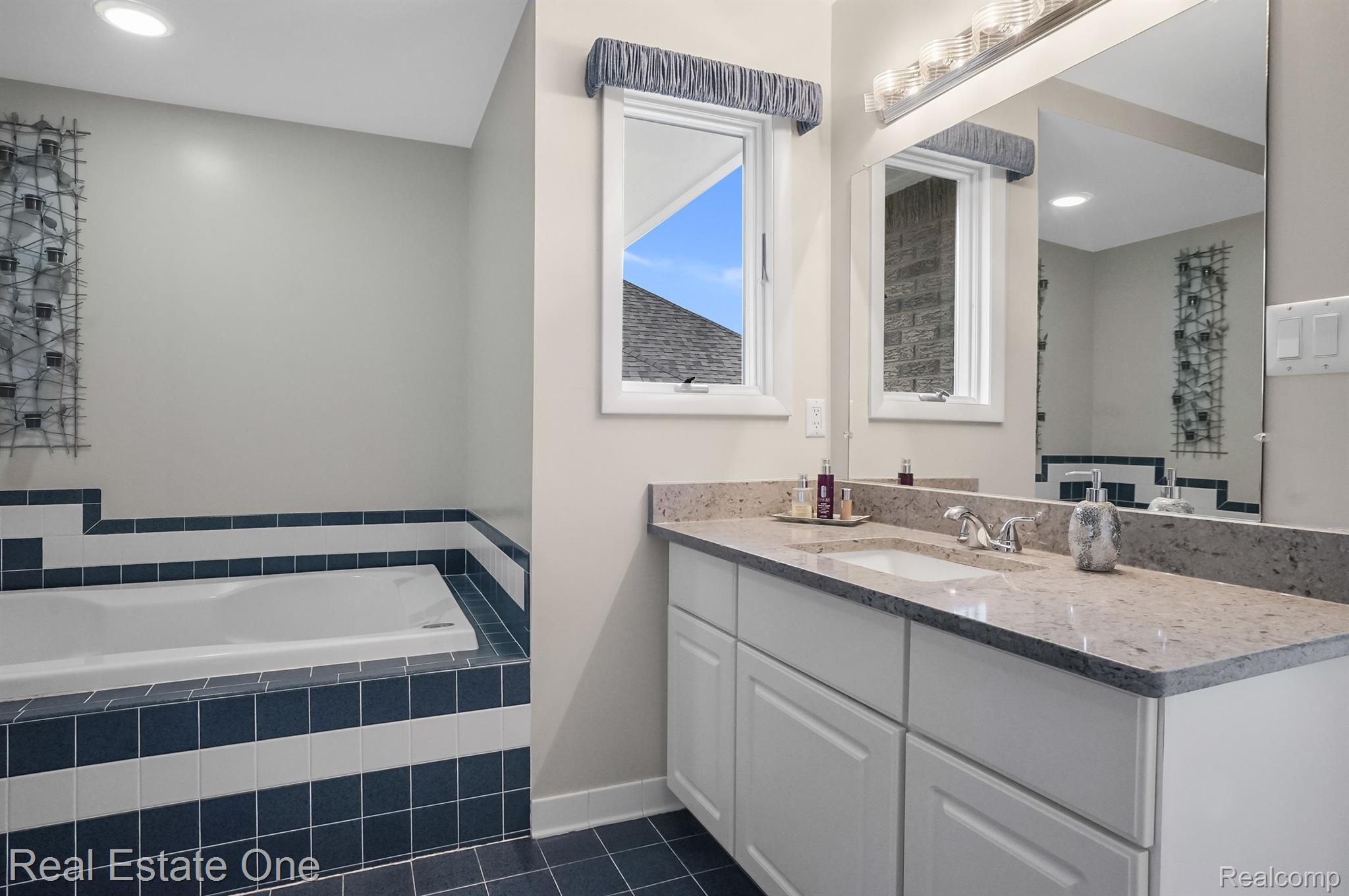 18114 TERESA Drive