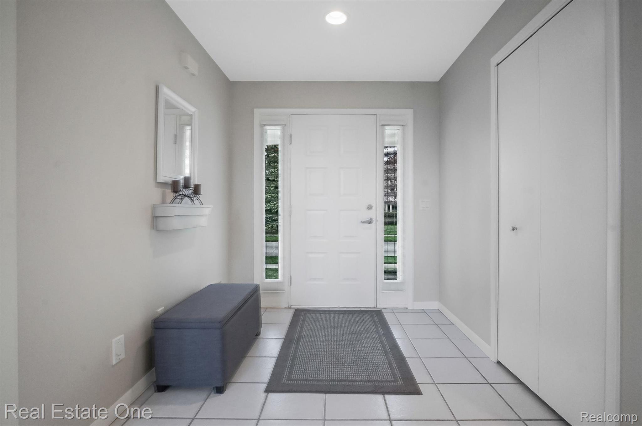 18114 TERESA Drive