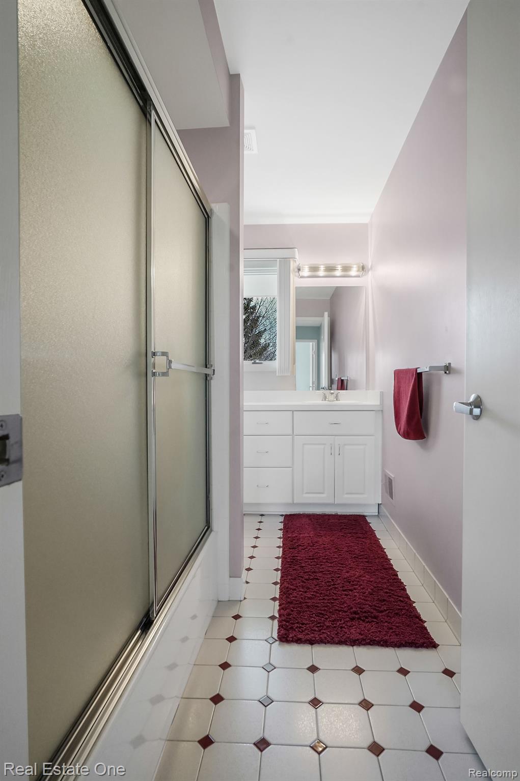 18114 TERESA Drive