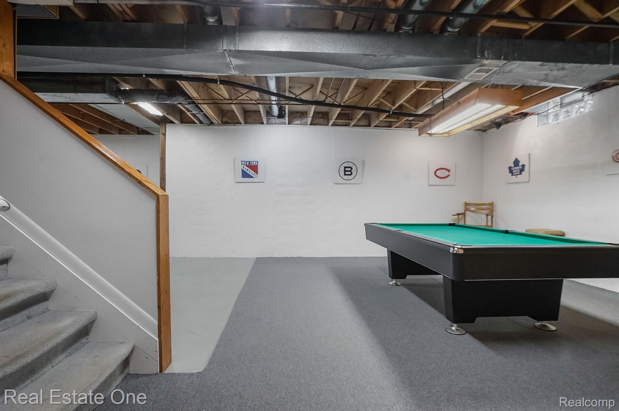 18114 TERESA Drive