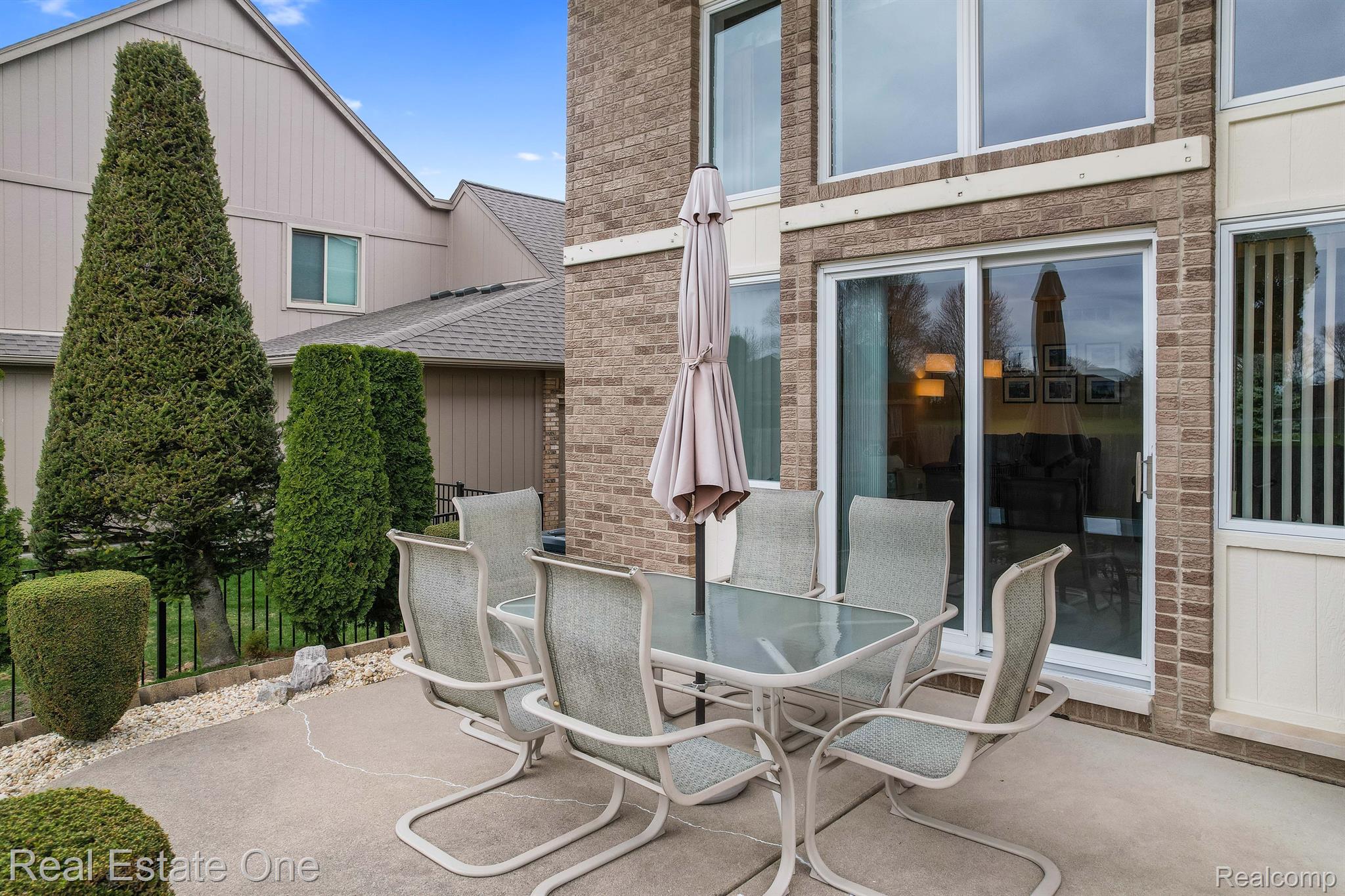 18114 TERESA Drive