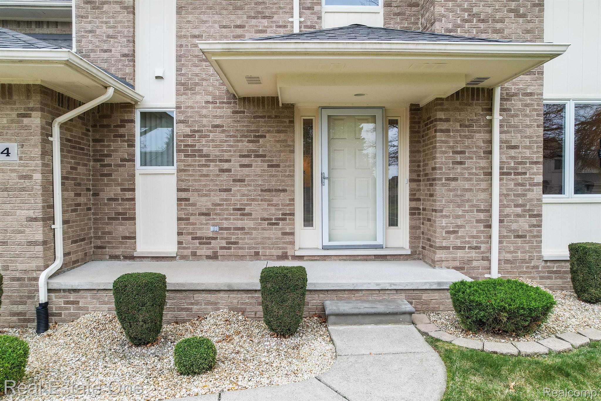 18114 TERESA Drive