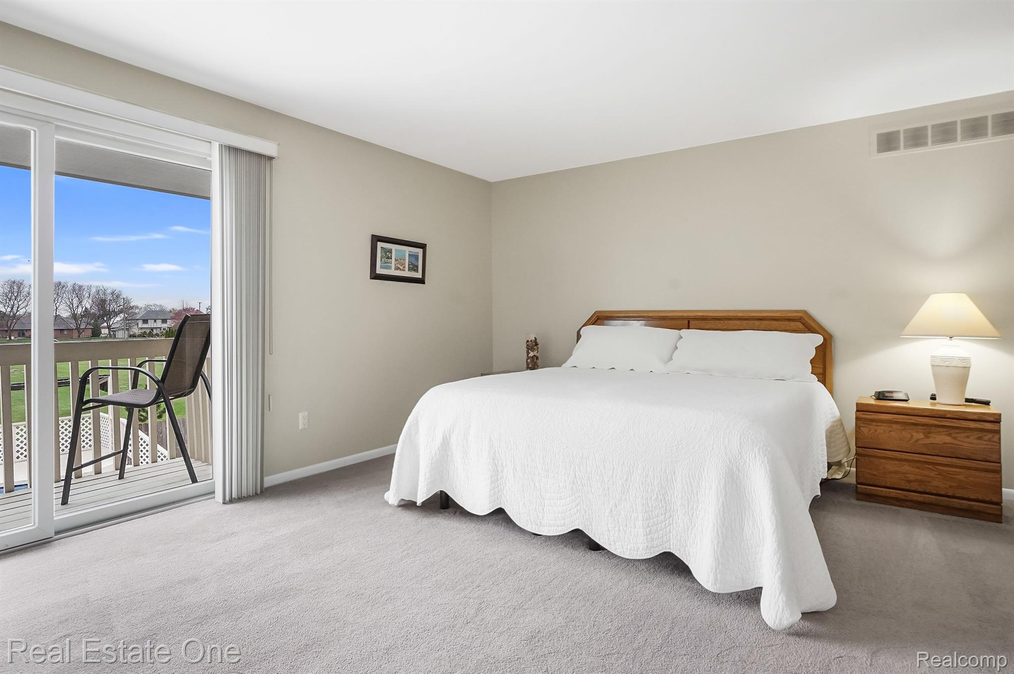 18114 TERESA Drive