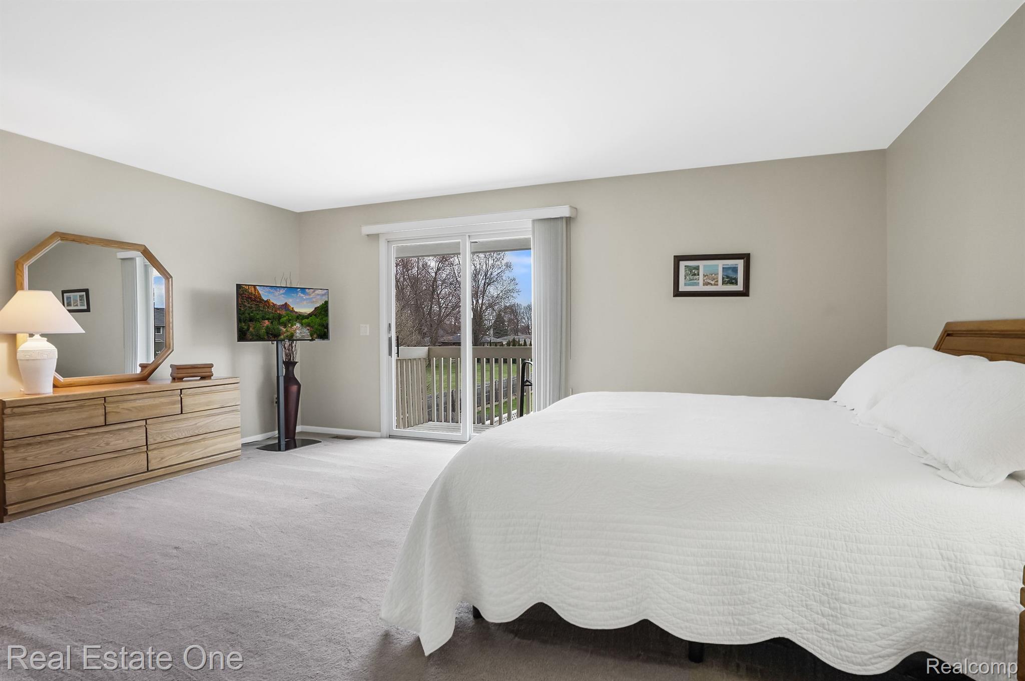 18114 TERESA Drive