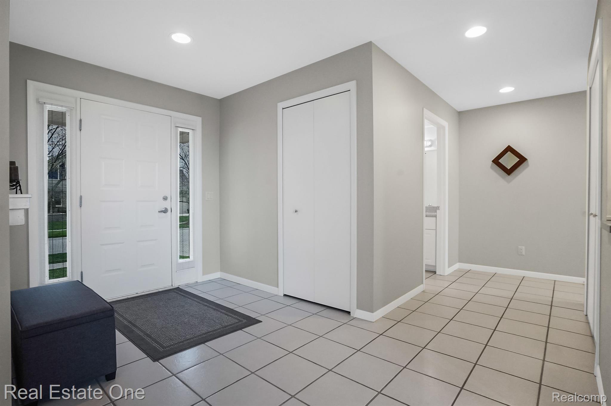 18114 TERESA Drive