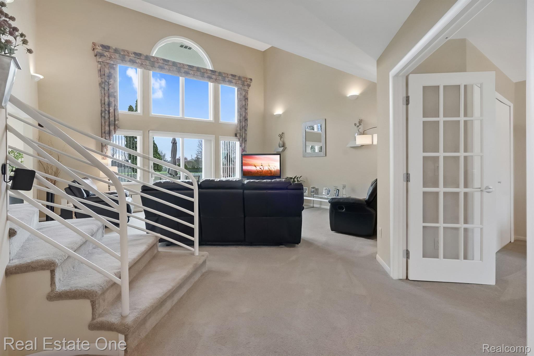 18114 TERESA Drive