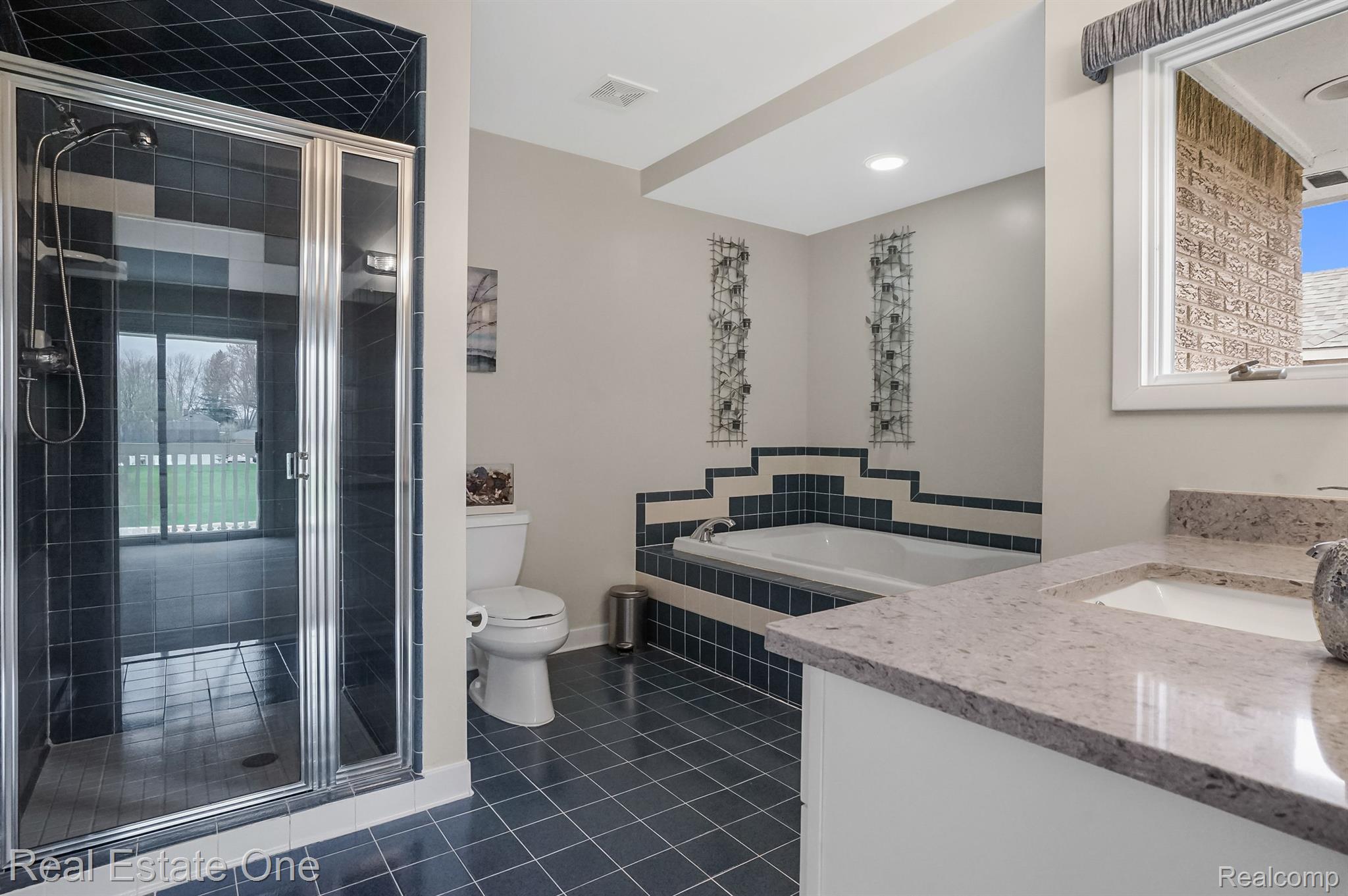 18114 TERESA Drive