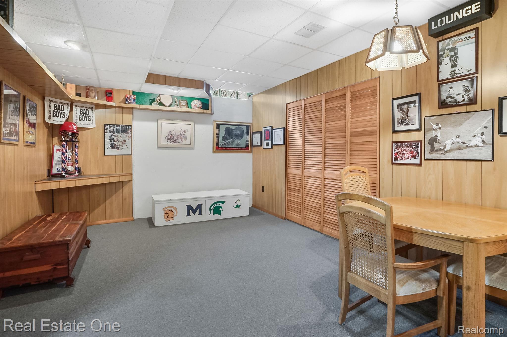 18114 TERESA Drive