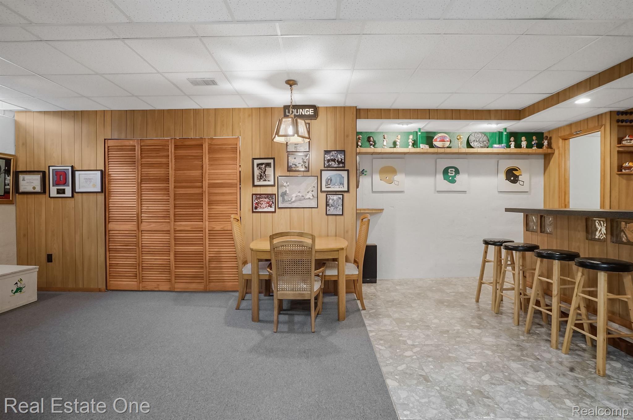 18114 TERESA Drive