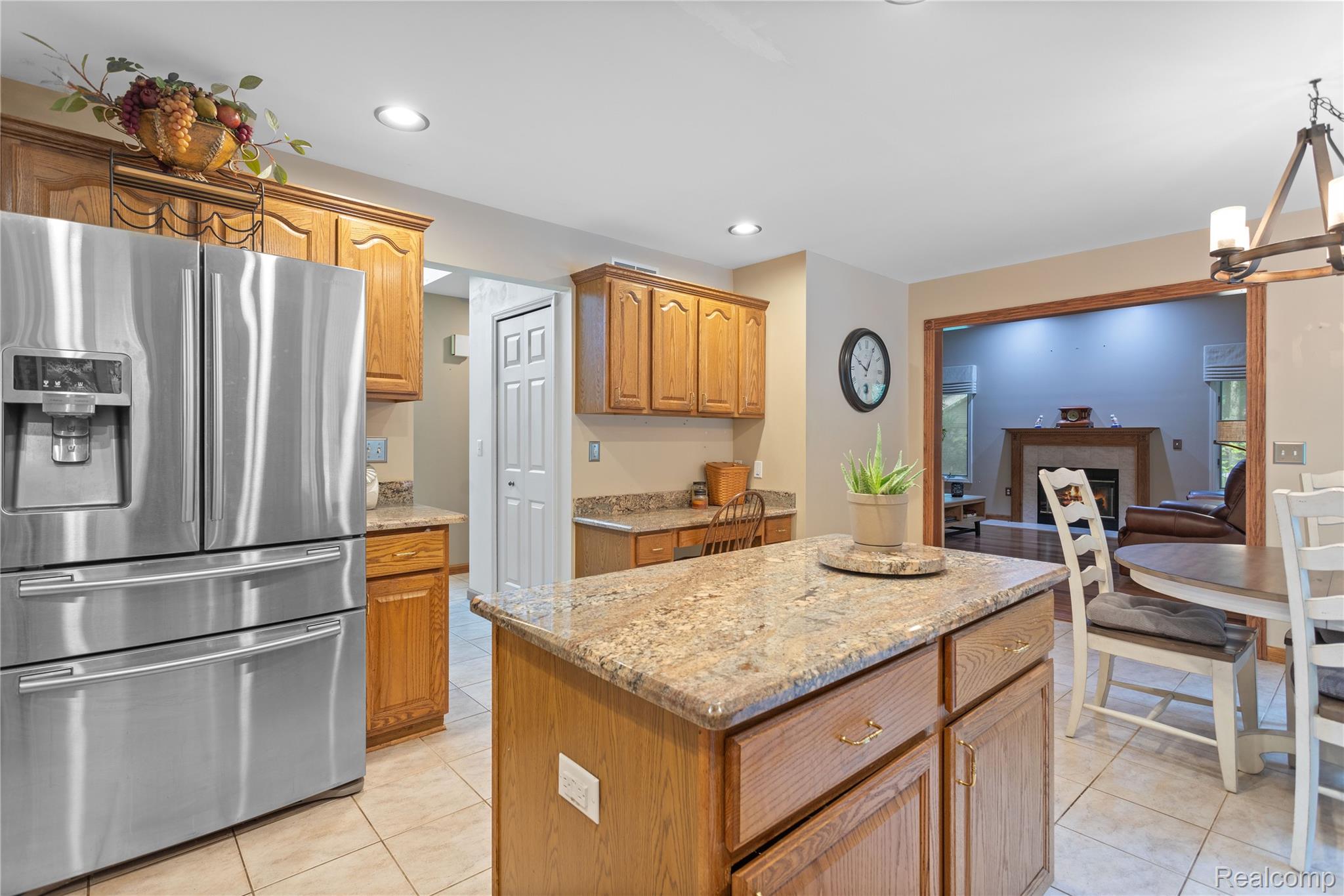 27180 John Drive