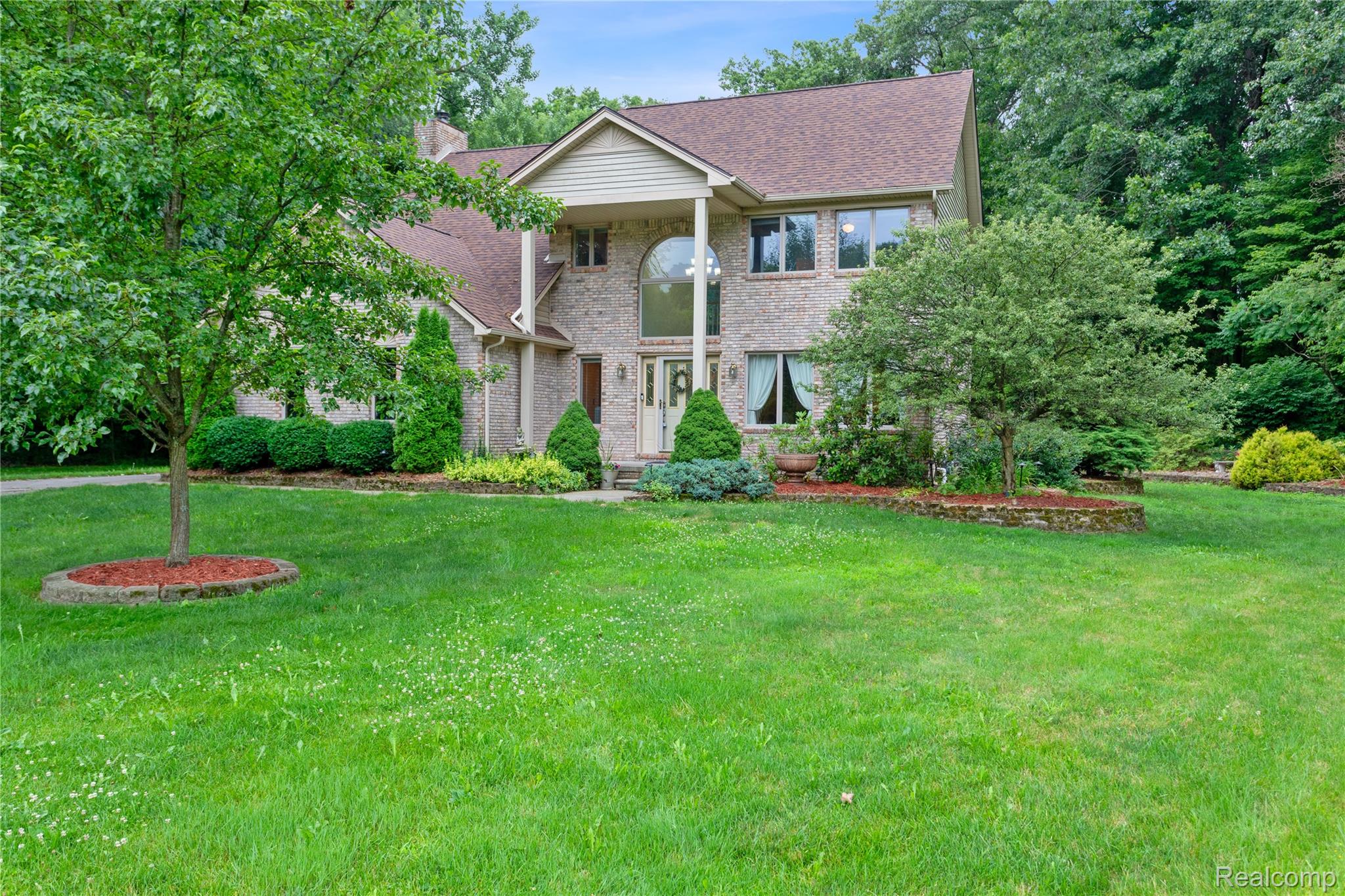 27180 John Drive