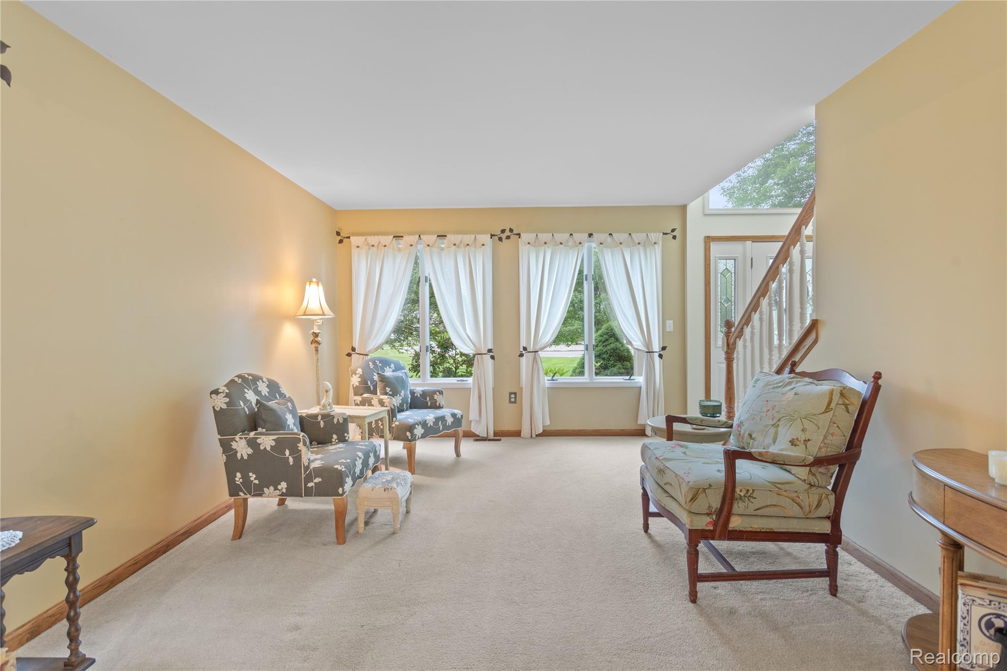 27180 John Drive