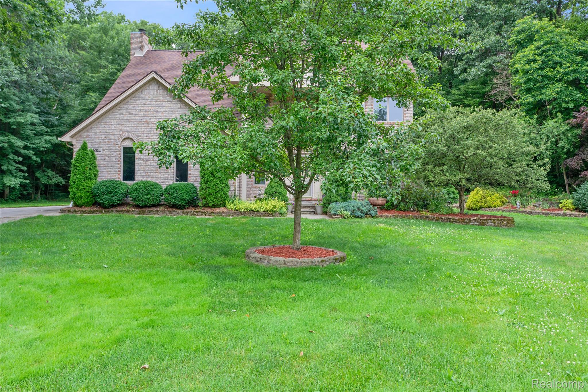 27180 John Drive