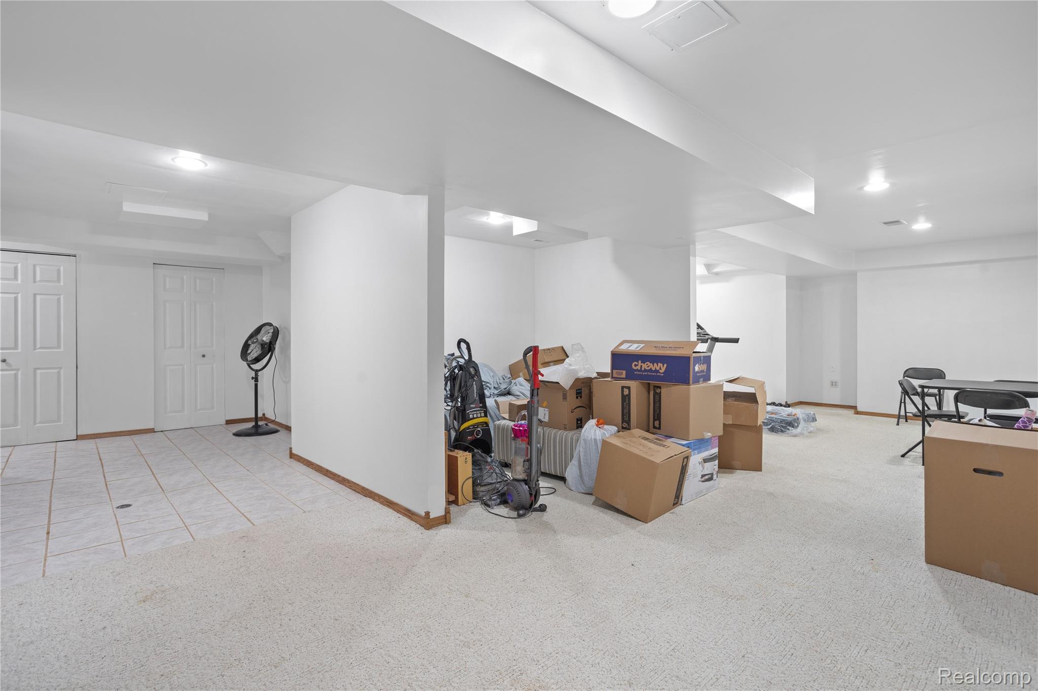 27180 John Drive