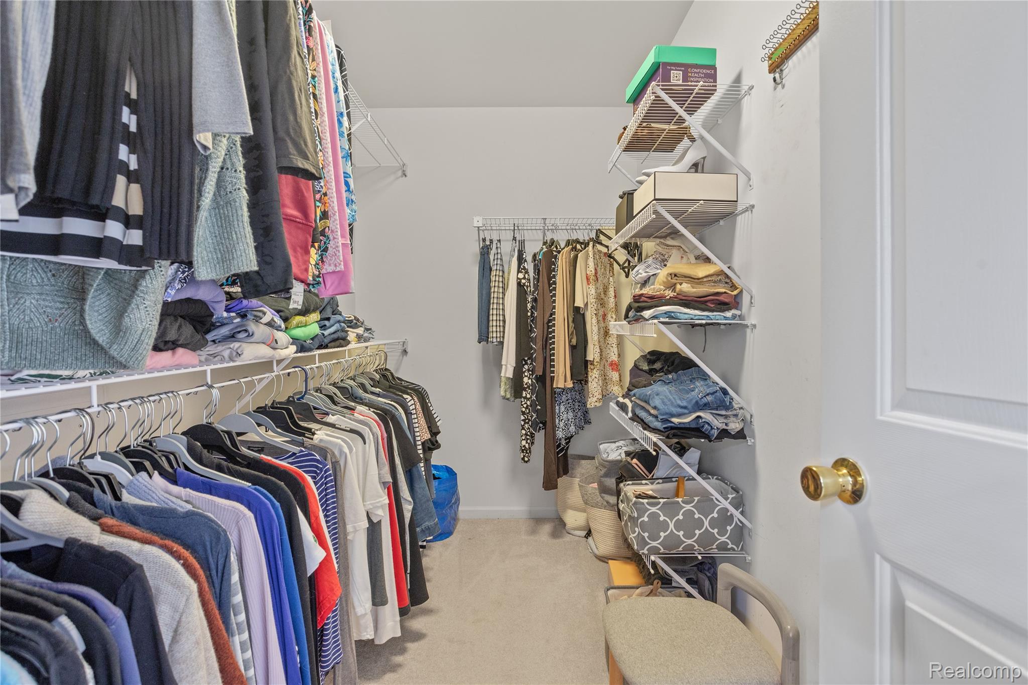 27180 John Drive