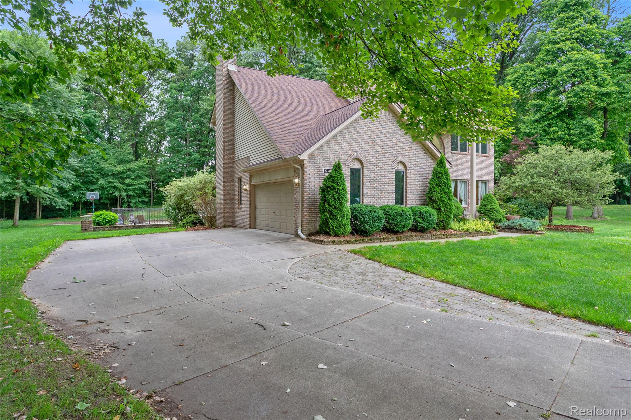 27180 John Drive