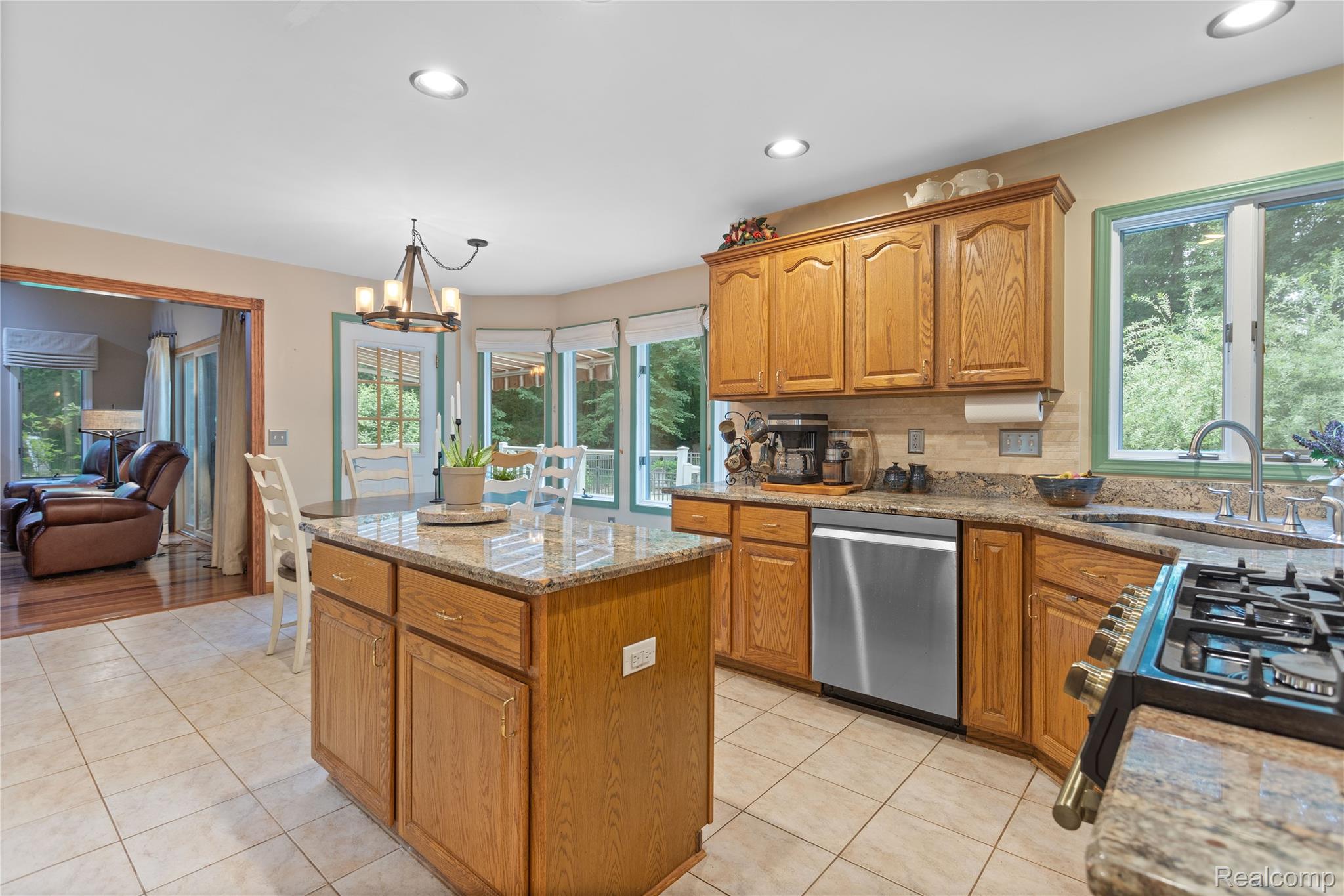 27180 John Drive