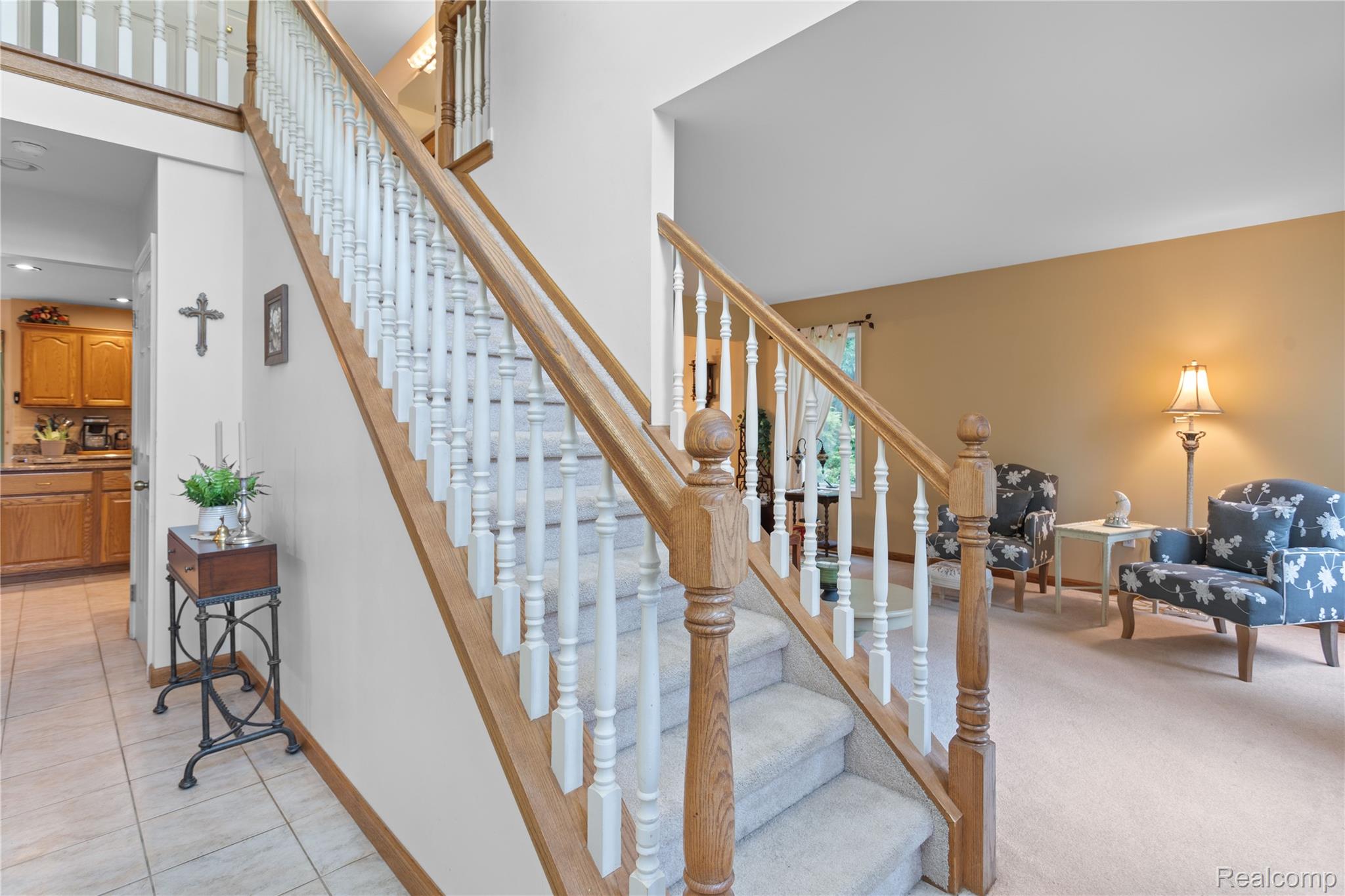 27180 John Drive