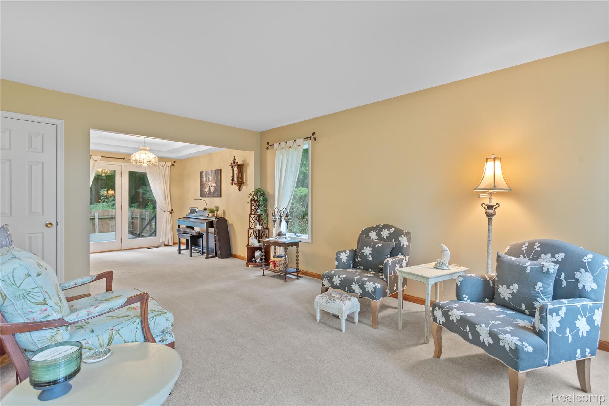 27180 John Drive