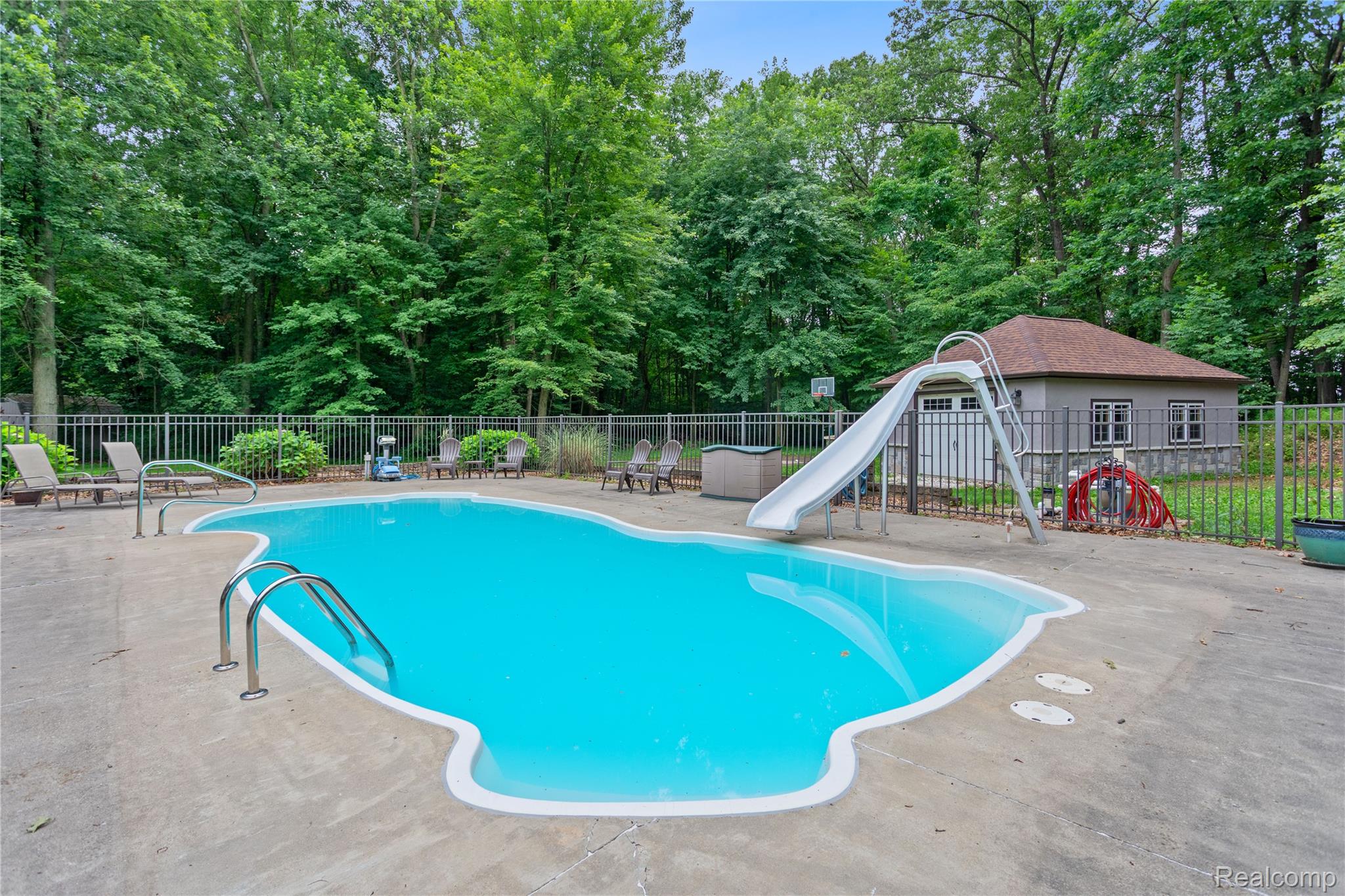 27180 John Drive