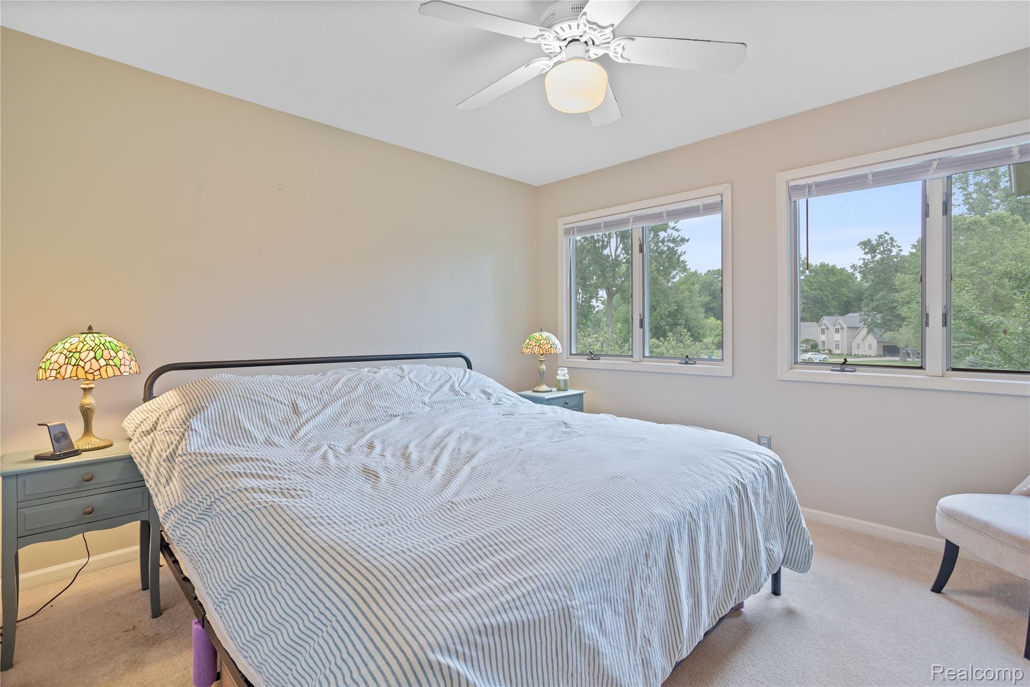 27180 John Drive